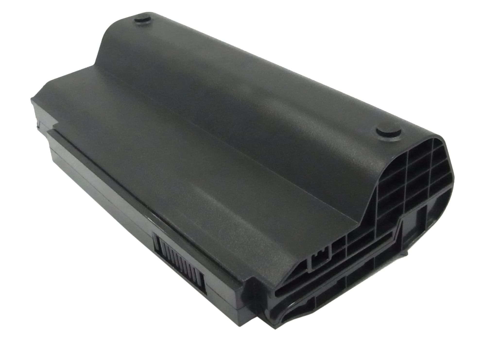 Batteri til bærbar PC for Fujitsu M1010, CWOAO, Lifebook M1010