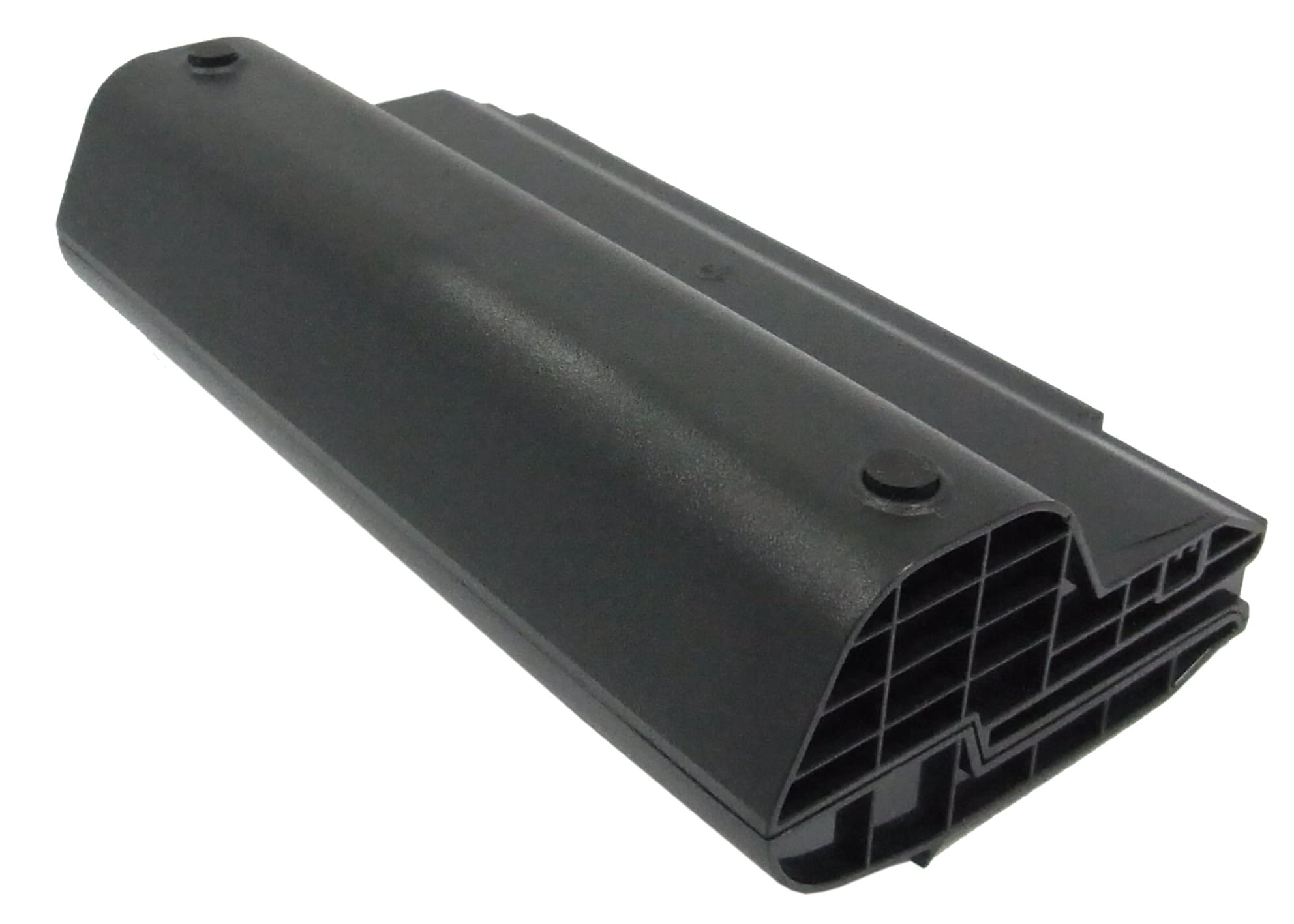Batteri til bærbar PC for Fujitsu M1010, CWOAO, Lifebook M1010
