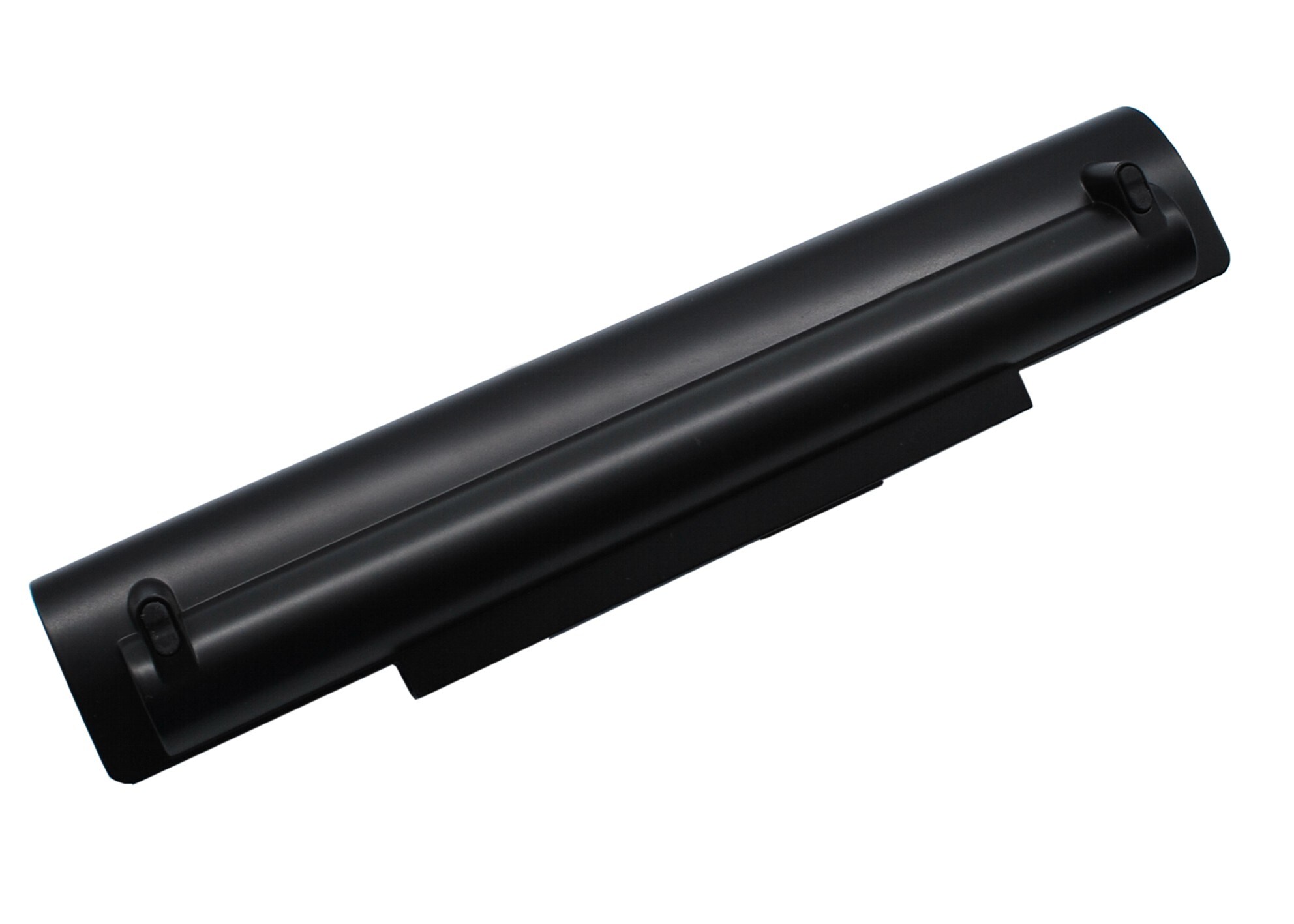 Batteri til bærbar PC for Samsung NP-NC10, NP-NC10-KA03CN, NP-NC10-KA02UK og andre.
