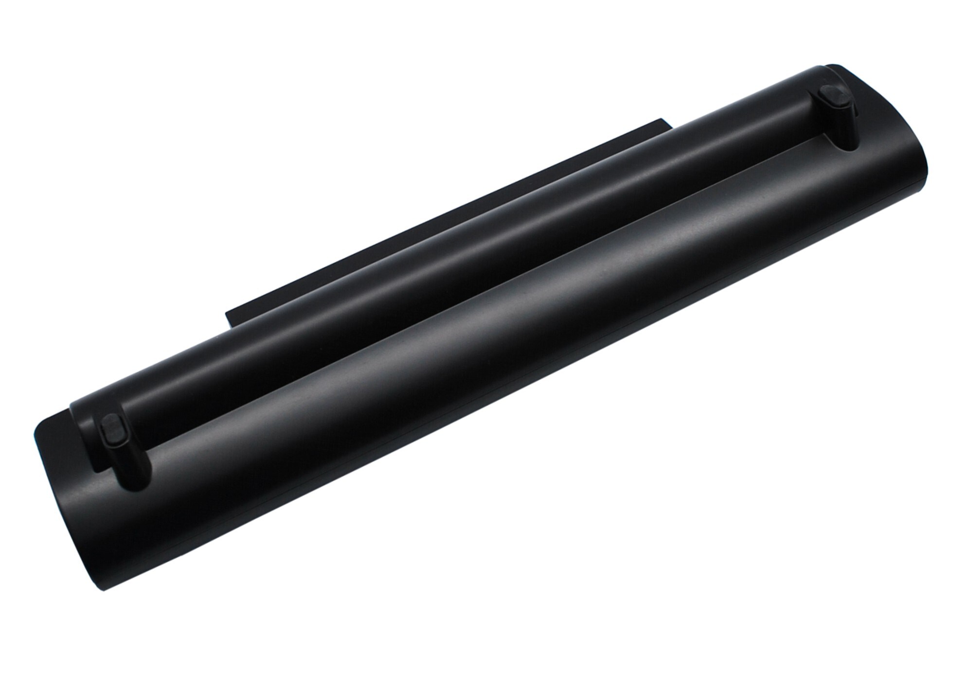 Batteri til bærbar PC for Samsung NP-NC10, NP-NC10-KA03CN, NP-NC10-KA02UK og andre.