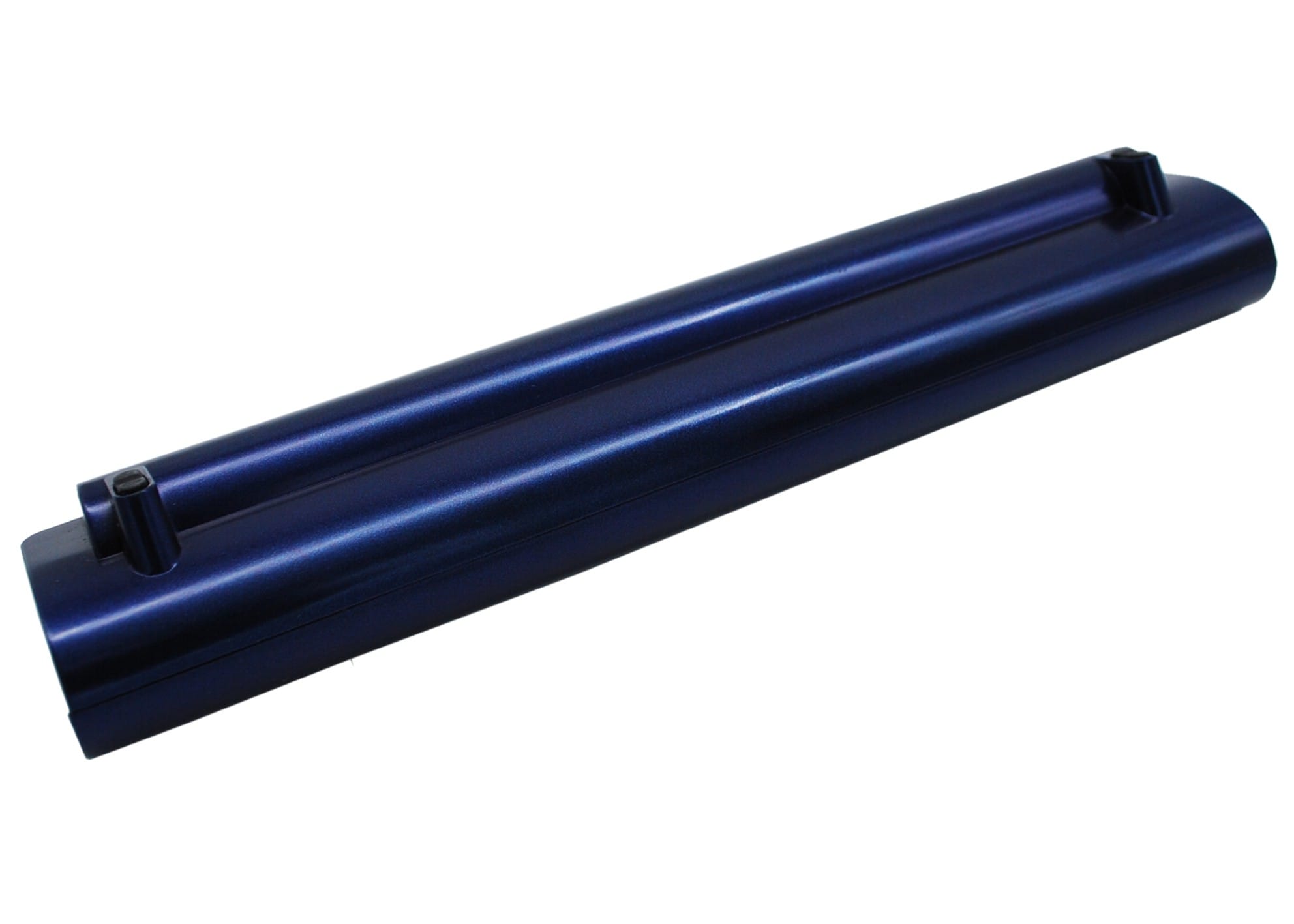 Batteri til bærbar PC for Samsung NP-NC10, NP-NC10-KA03CN, NP-NC10-KA02UK og andre.