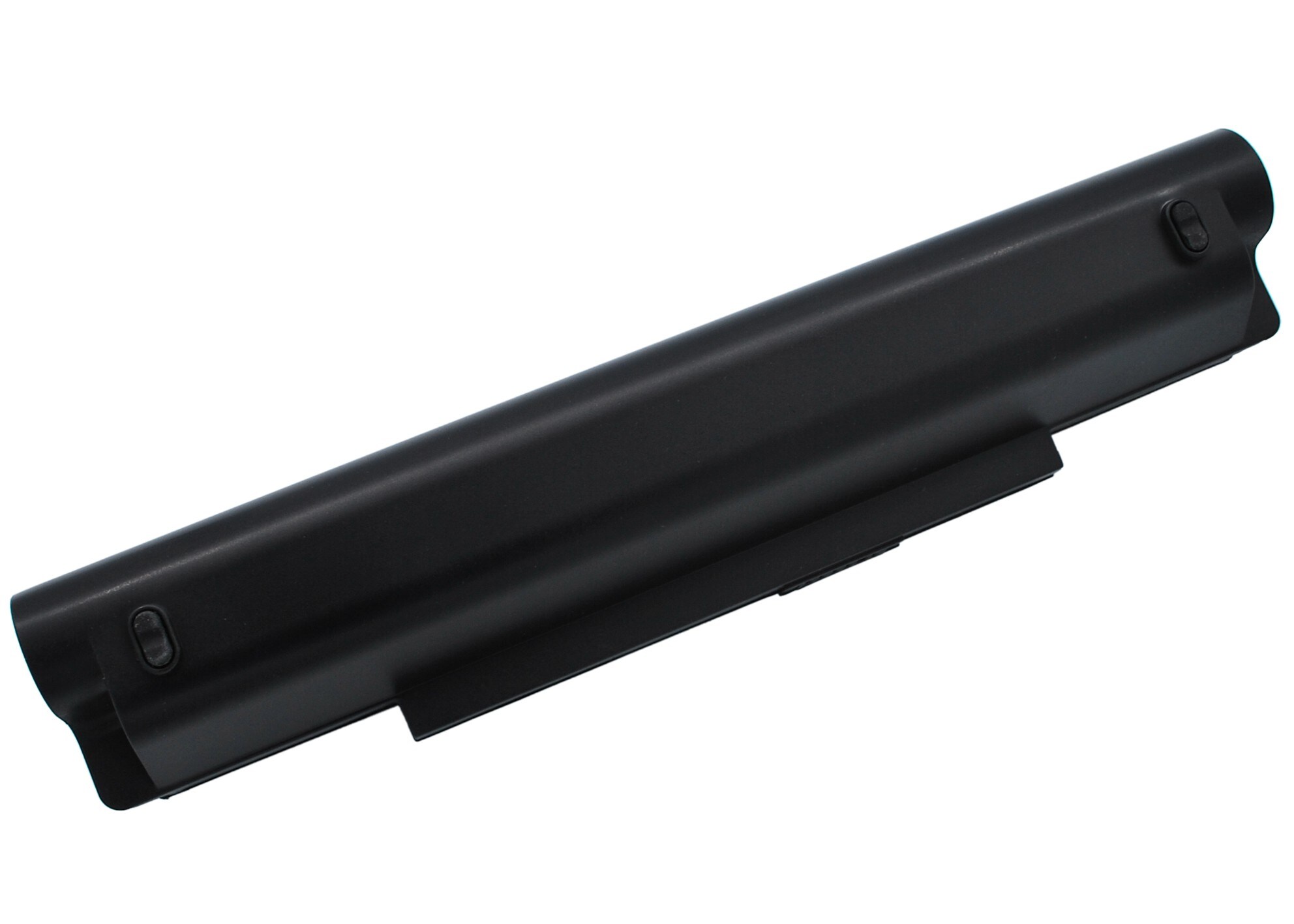 Batteri til bærbar PC for Samsung NP-NC10, NP-NC10-KA03CN, NP-NC10-KA02UK og andre.