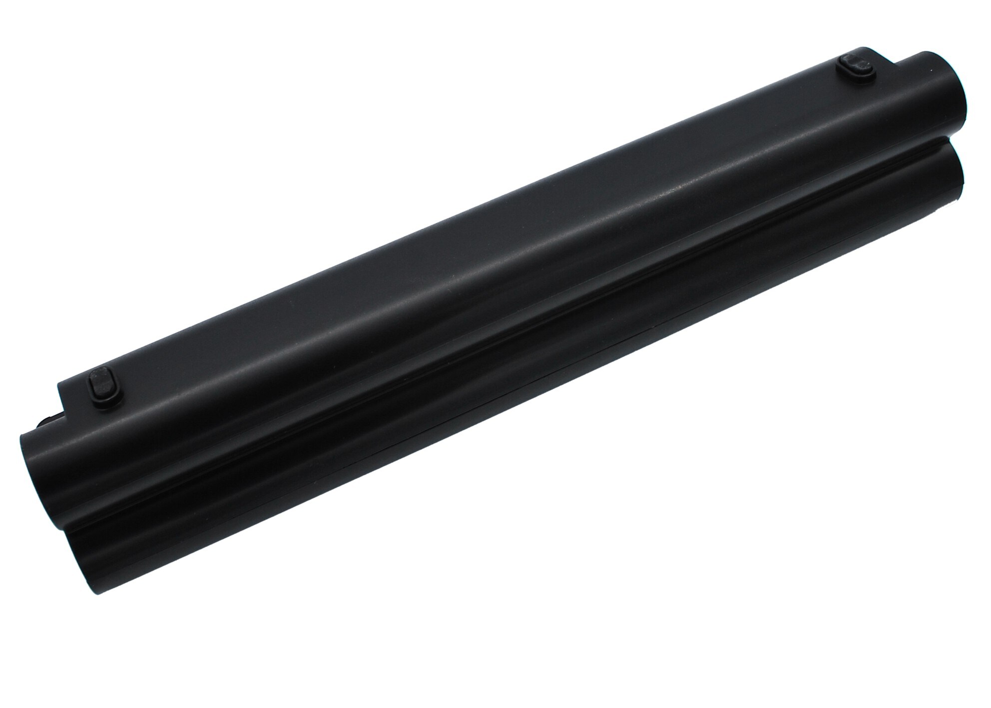 Batteri til bærbar PC for Samsung NP-NC10, NP-NC10-KA03CN, NP-NC10-KA02UK og andre.
