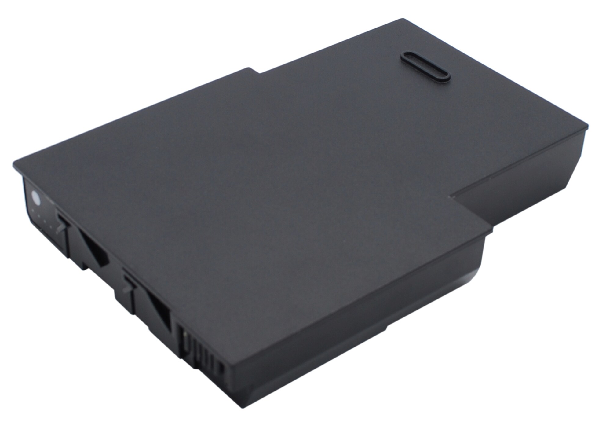 Batteri til bærbar PC for Compaq EVO N150