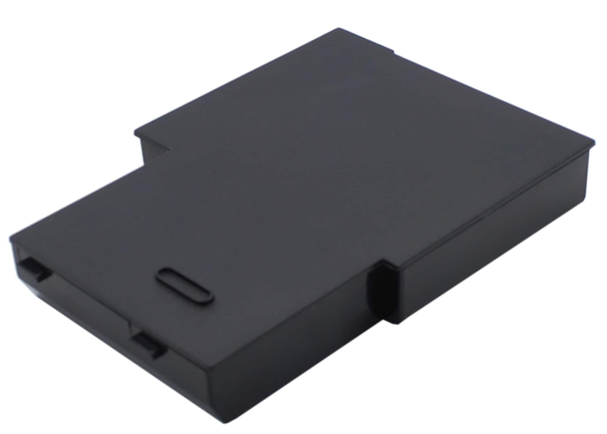 Batteri til bærbar PC for Compaq EVO N150