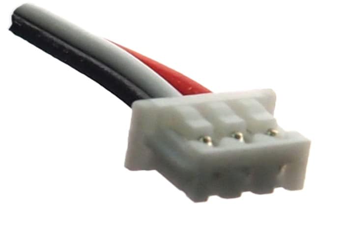 Batteri for Navigator, GPS for FALK M2, M4, M6 osv.