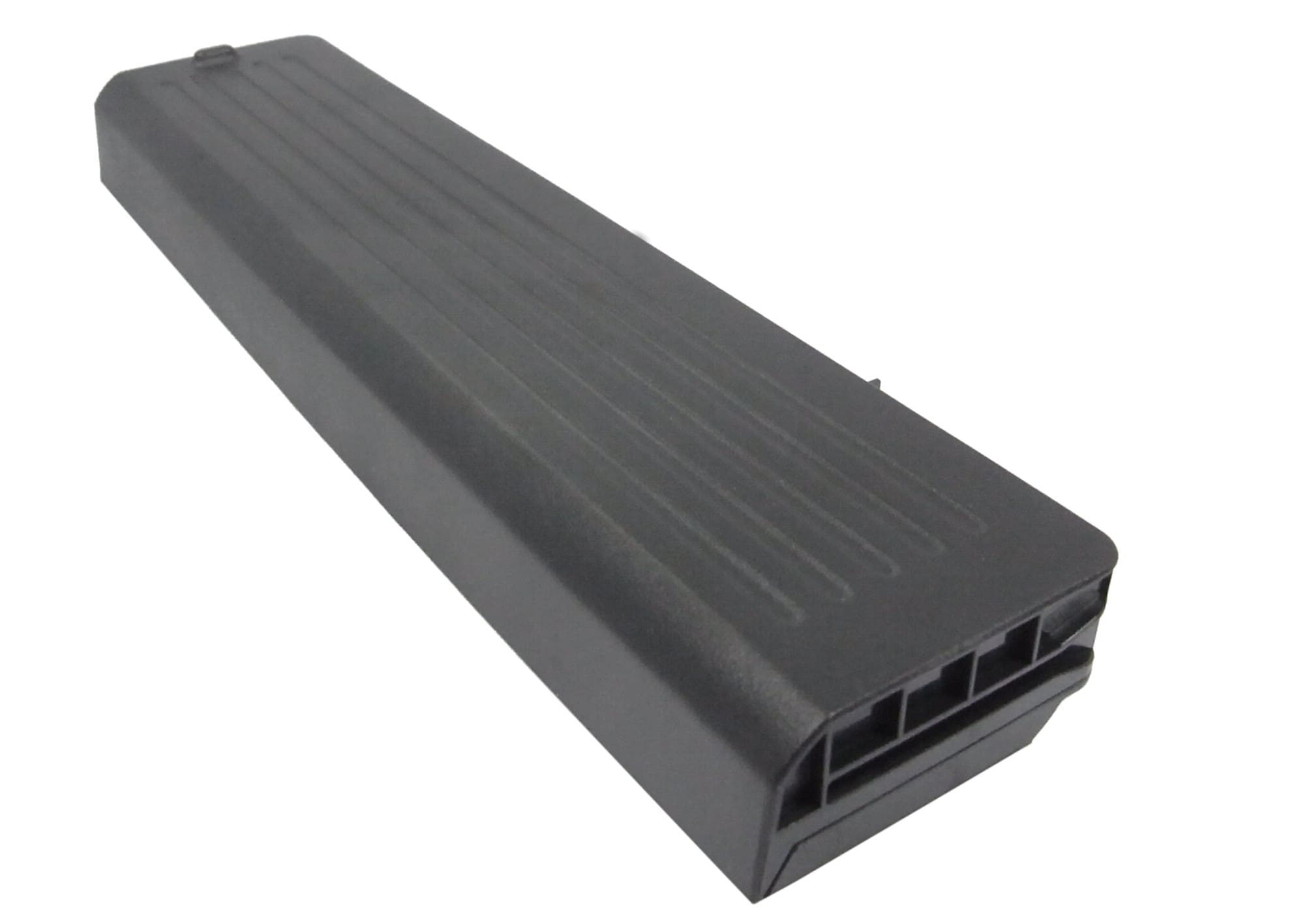 Batteri til bærbar PC for DELL Inspiron 1525, Inspiron 1526, Inspiron 1545 og andre.