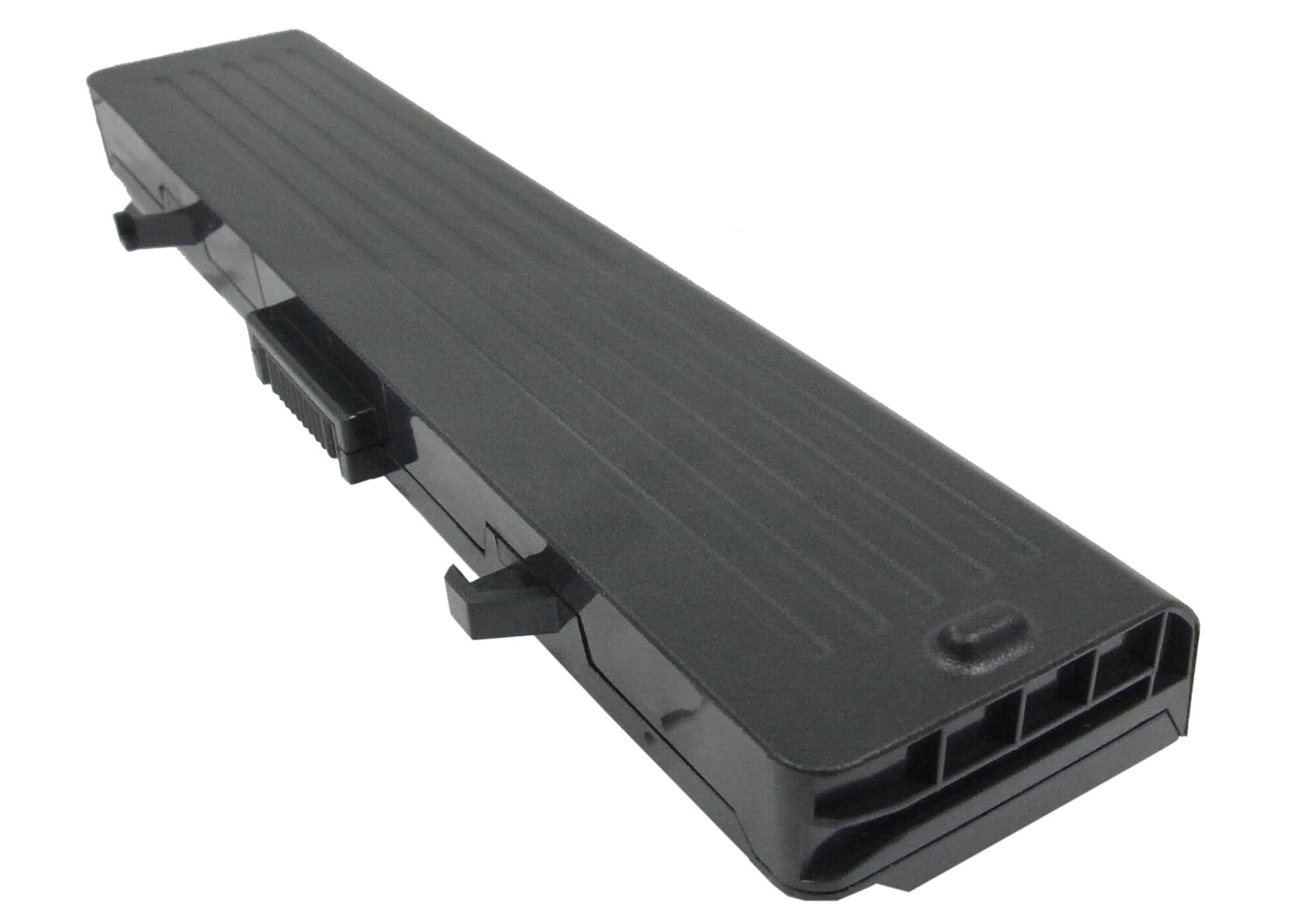 Batteri til bærbar PC for DELL Inspiron 1525, Inspiron 1526, Inspiron 1545 og andre.