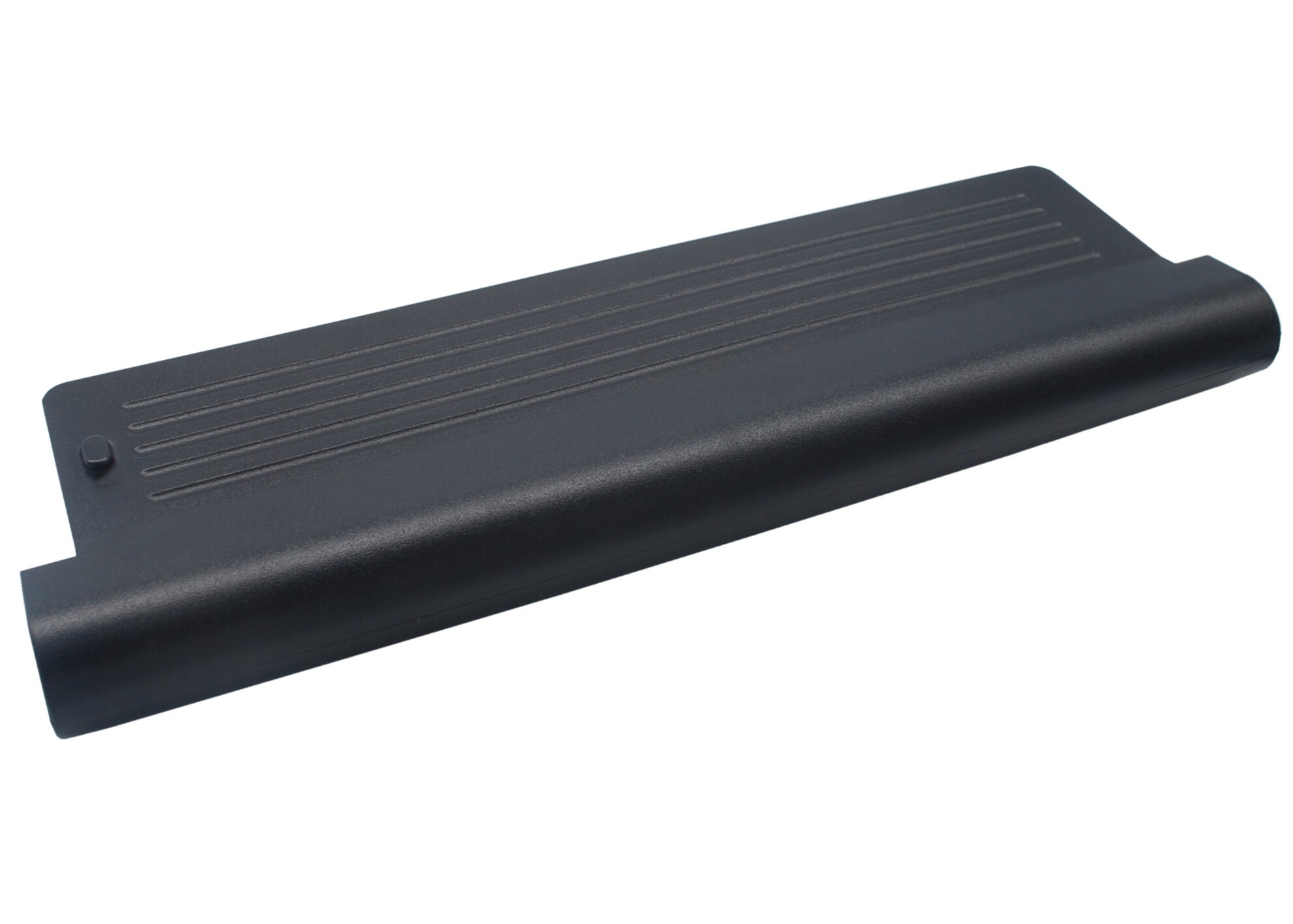 Batteri til bærbar PC for DELL Inspiron 1525, Inspiron 1526, Inspiron 1545 og andre.