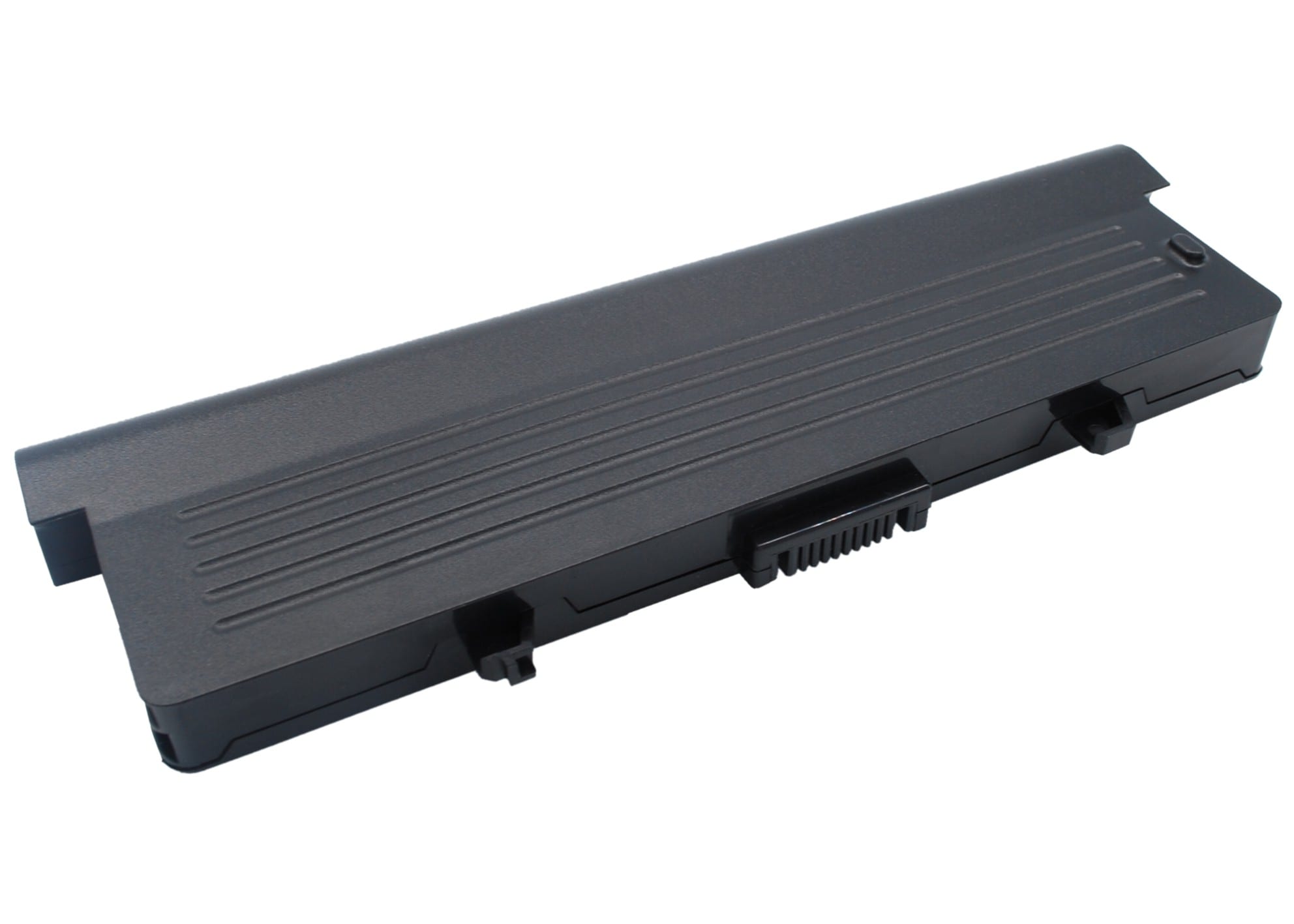 Batteri til bærbar PC for DELL Inspiron 1525, Inspiron 1526, Inspiron 1545 og andre.