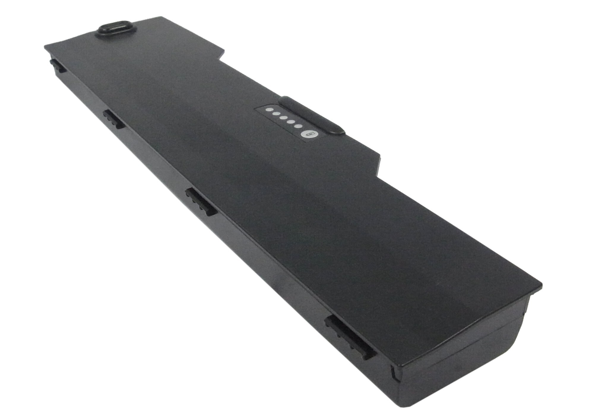 Batteri til bærbar PC for DELL XPS M1730
