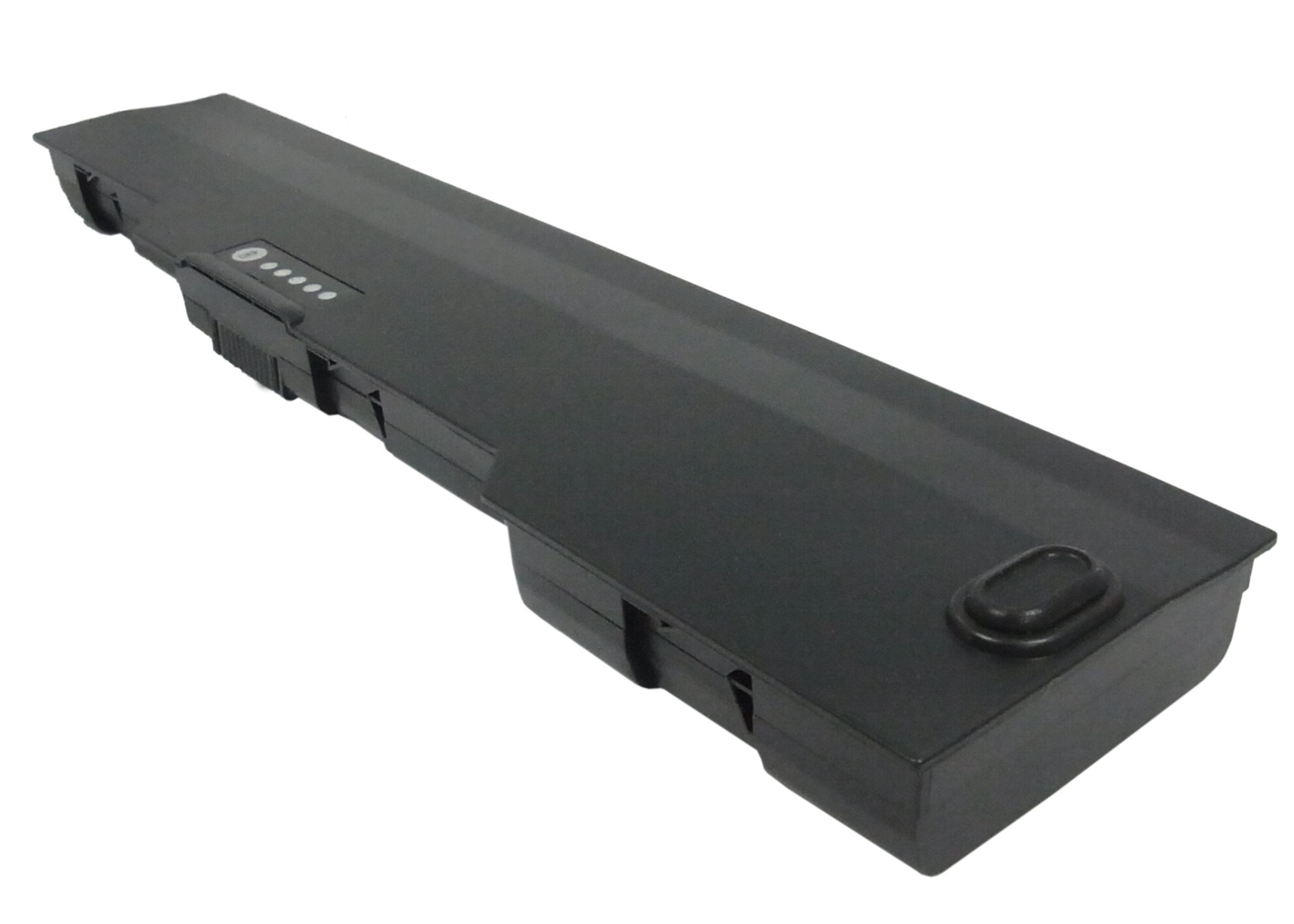 Batteri til bærbar PC for DELL XPS M1730