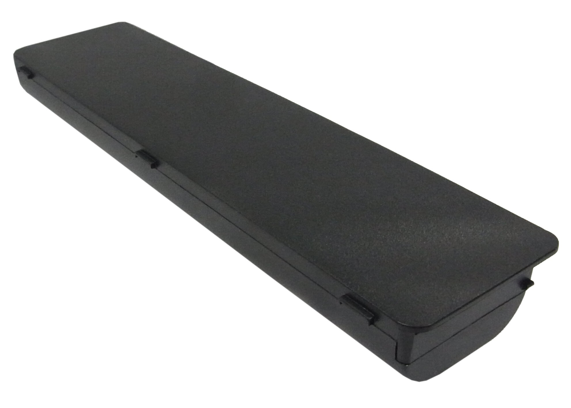 Batteri til bærbar PC for HP G60-200, G61, G71 og andre