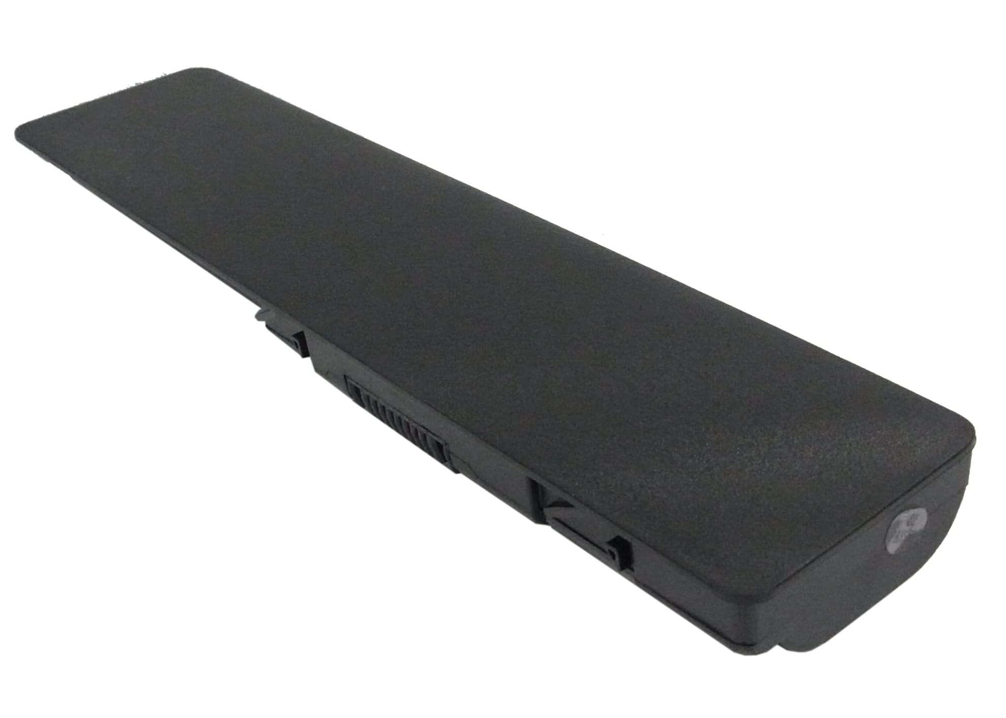 Batteri til bærbar PC for HP G60-200, G61, G71 og andre