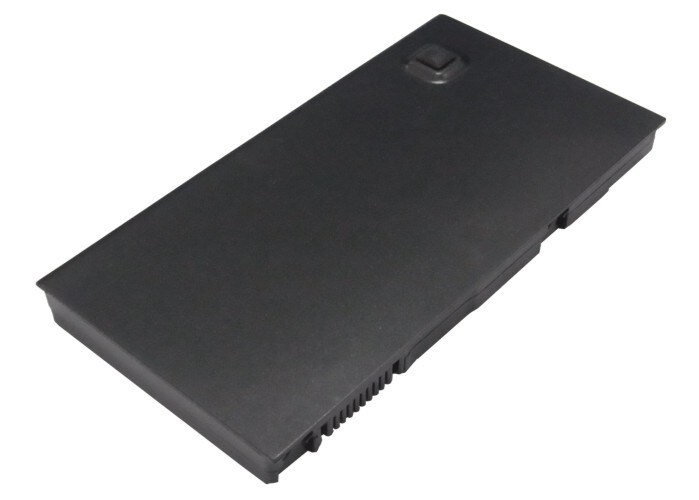 Batteri til bærbar PC for Asus Eee PC S101H, Eee PC 1002, Eee PC 1002HA og andre.