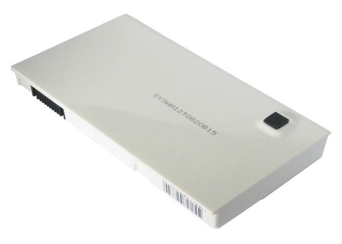 Batteri til bærbar PC for Asus Eee PC S101H, Eee PC 1002, Eee PC 1002HA og andre.