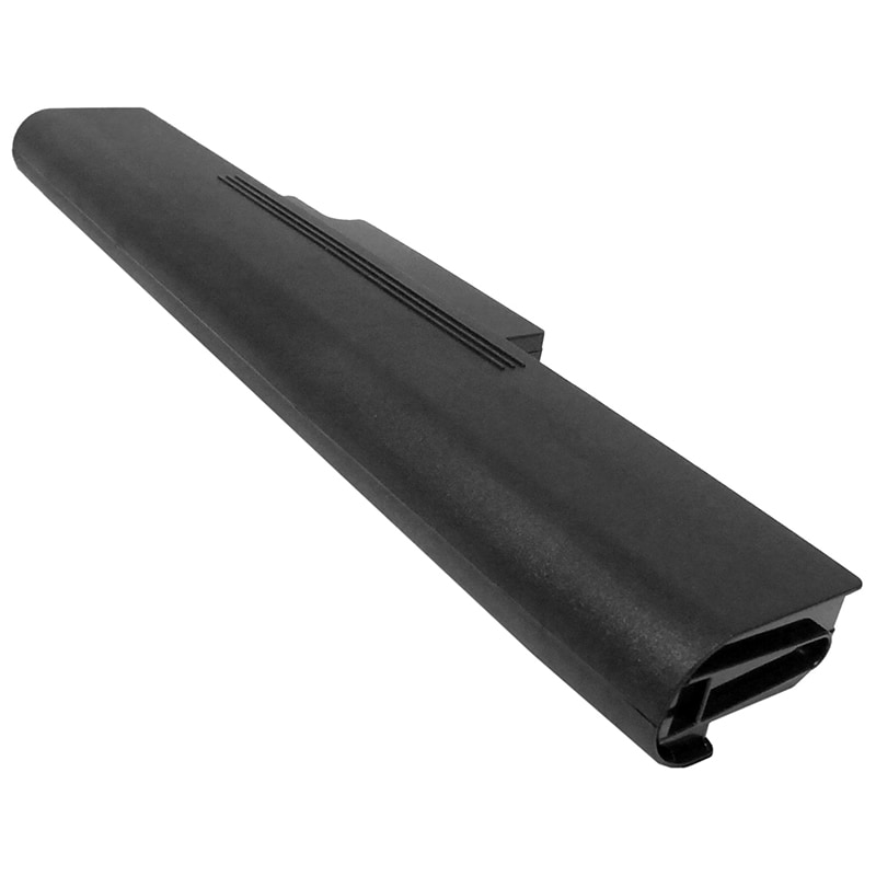 Batteri til bærbar PC for HP 510, 530