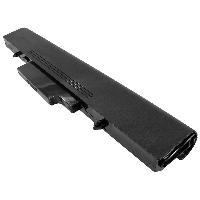 Batteri til bærbar PC for HP 510, 530