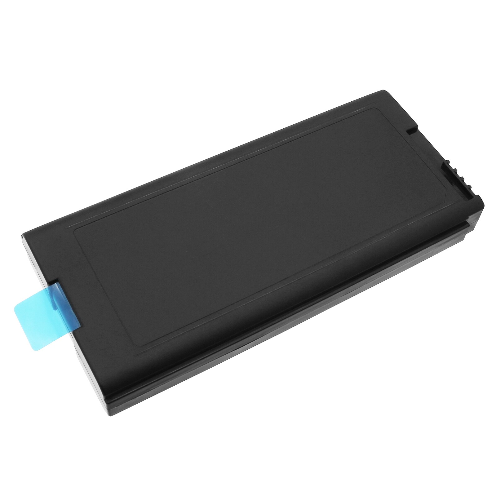 Batteri til bærbar PC for Panasonic ToughBook CF-29, ToughBook CF-29A og andre.