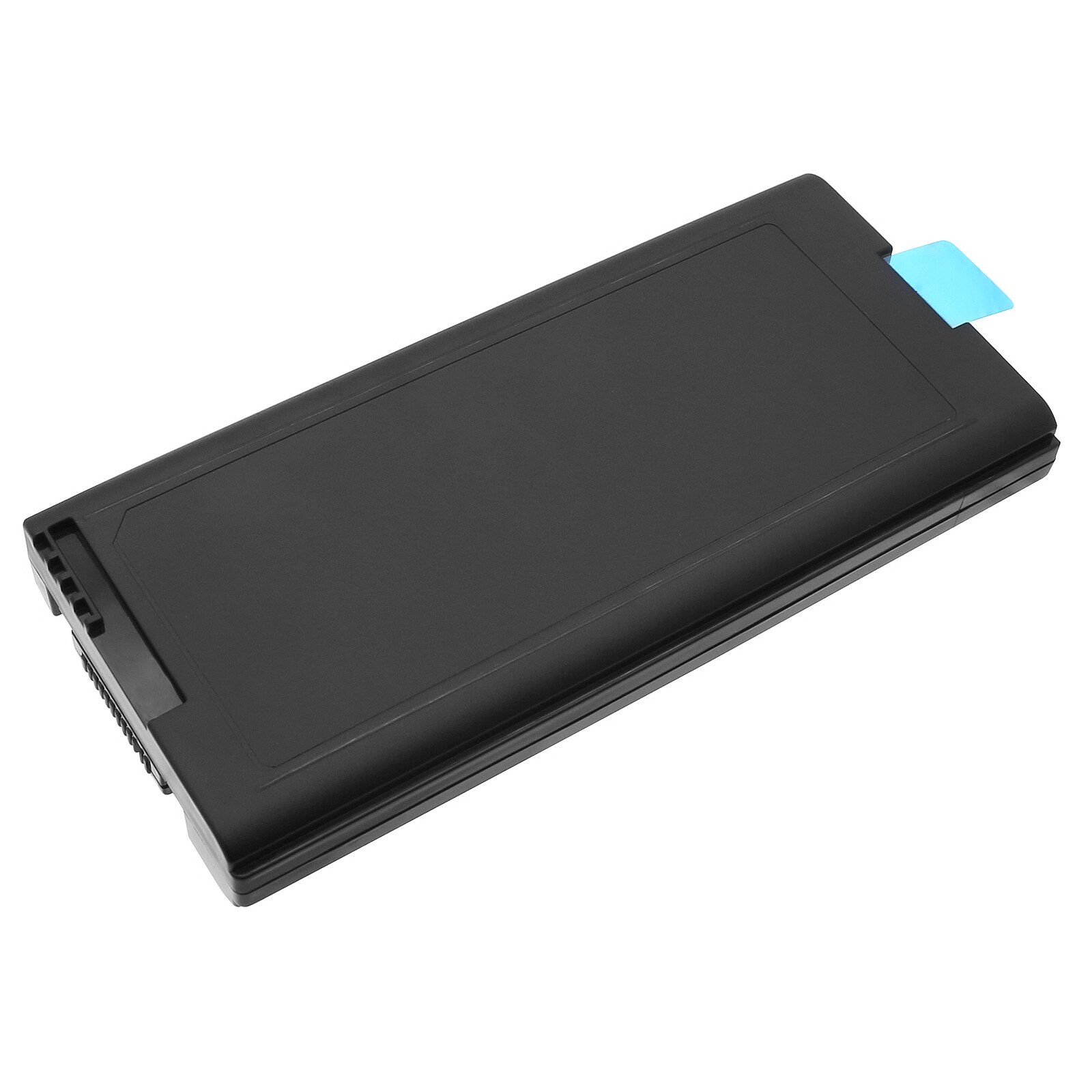 Batteri til bærbar PC for Panasonic ToughBook CF-29, ToughBook CF-29A og andre.