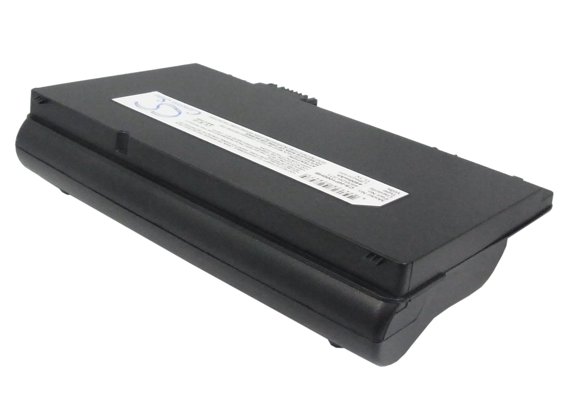 Batteri til bærbar PC for HP Mini, Mini 1000, Mini 1001 og andre.