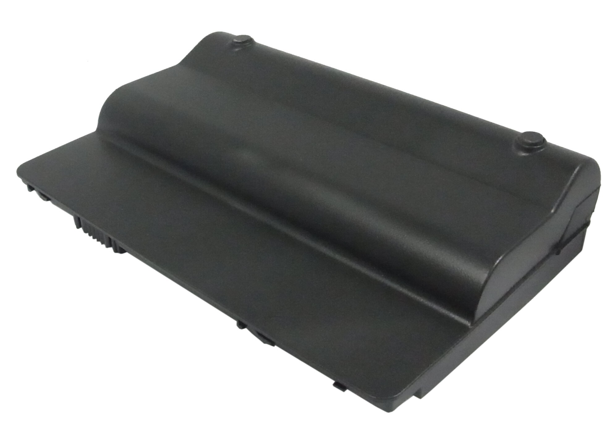 Batteri til bærbar PC for HP Mini, Mini 1000, Mini 1001 og andre.