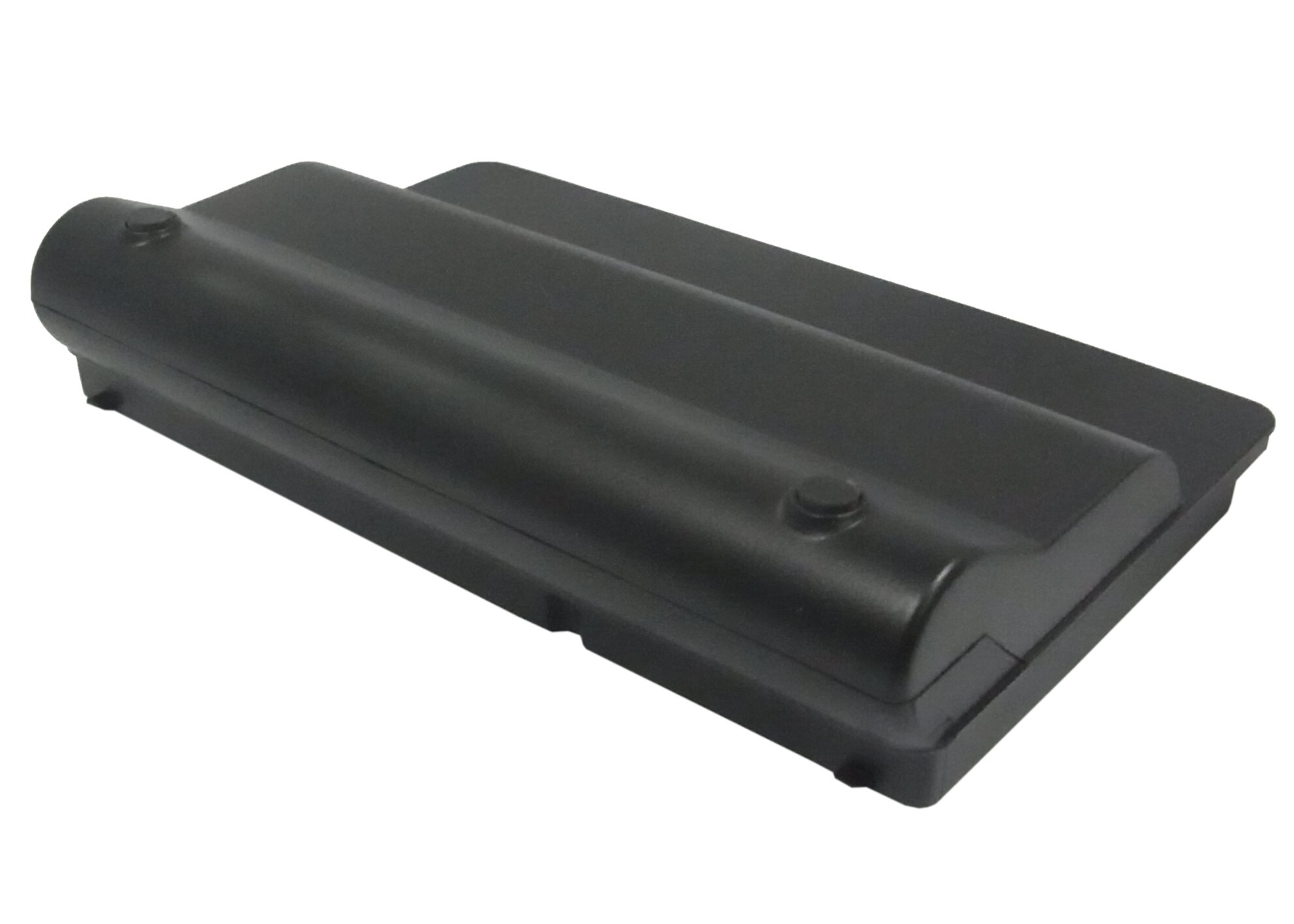 Batteri til bærbar PC for HP Mini, Mini 1000, Mini 1001 og andre.