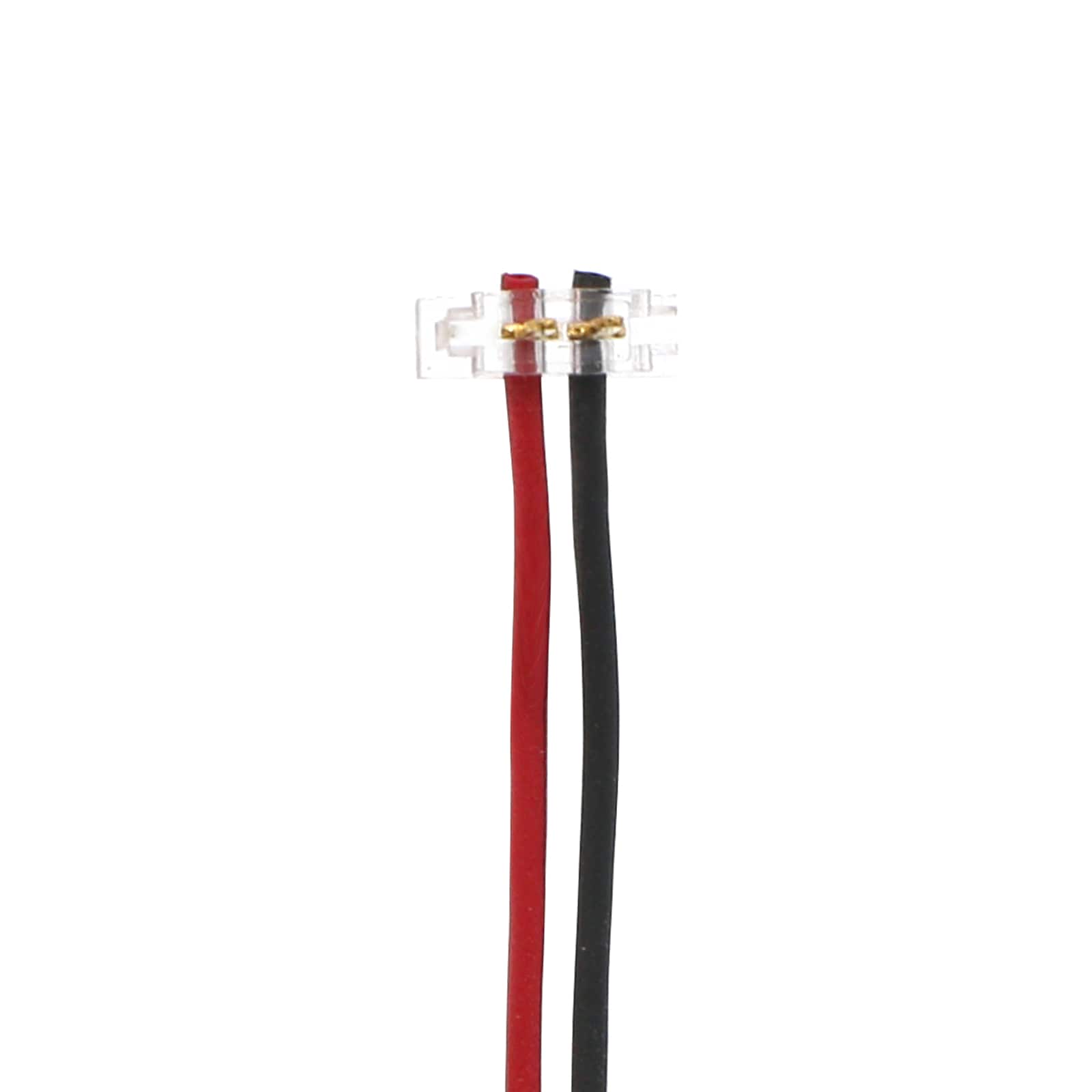Batteri til mediespiller for INSIGNIA NS-4V17, NS-4V17R, NS-4V17B og andre.