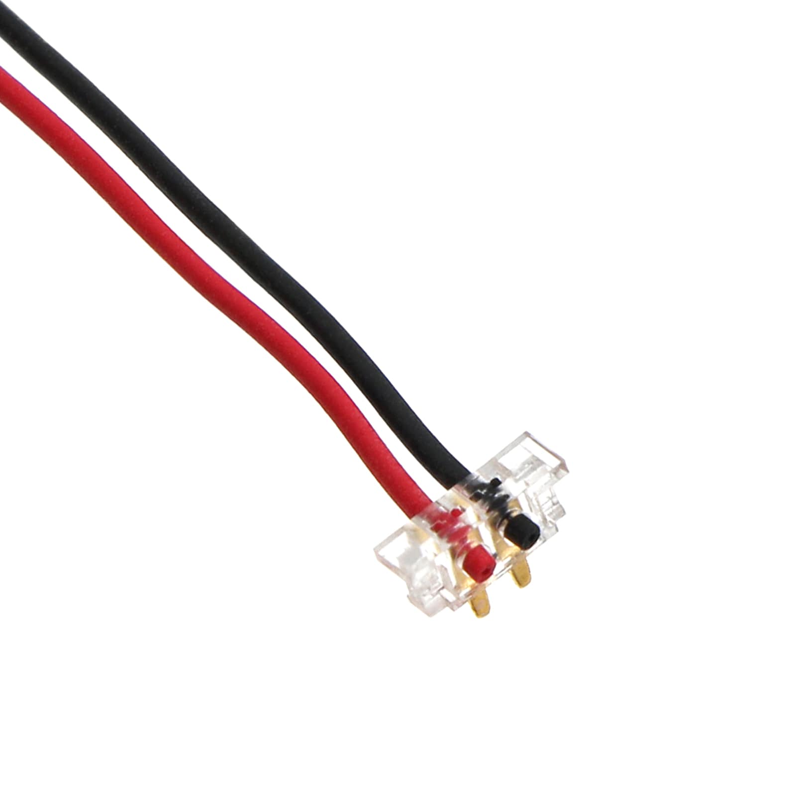 Batteri til mediespiller for INSIGNIA NS-4V17, NS-4V17R, NS-4V17B og andre.