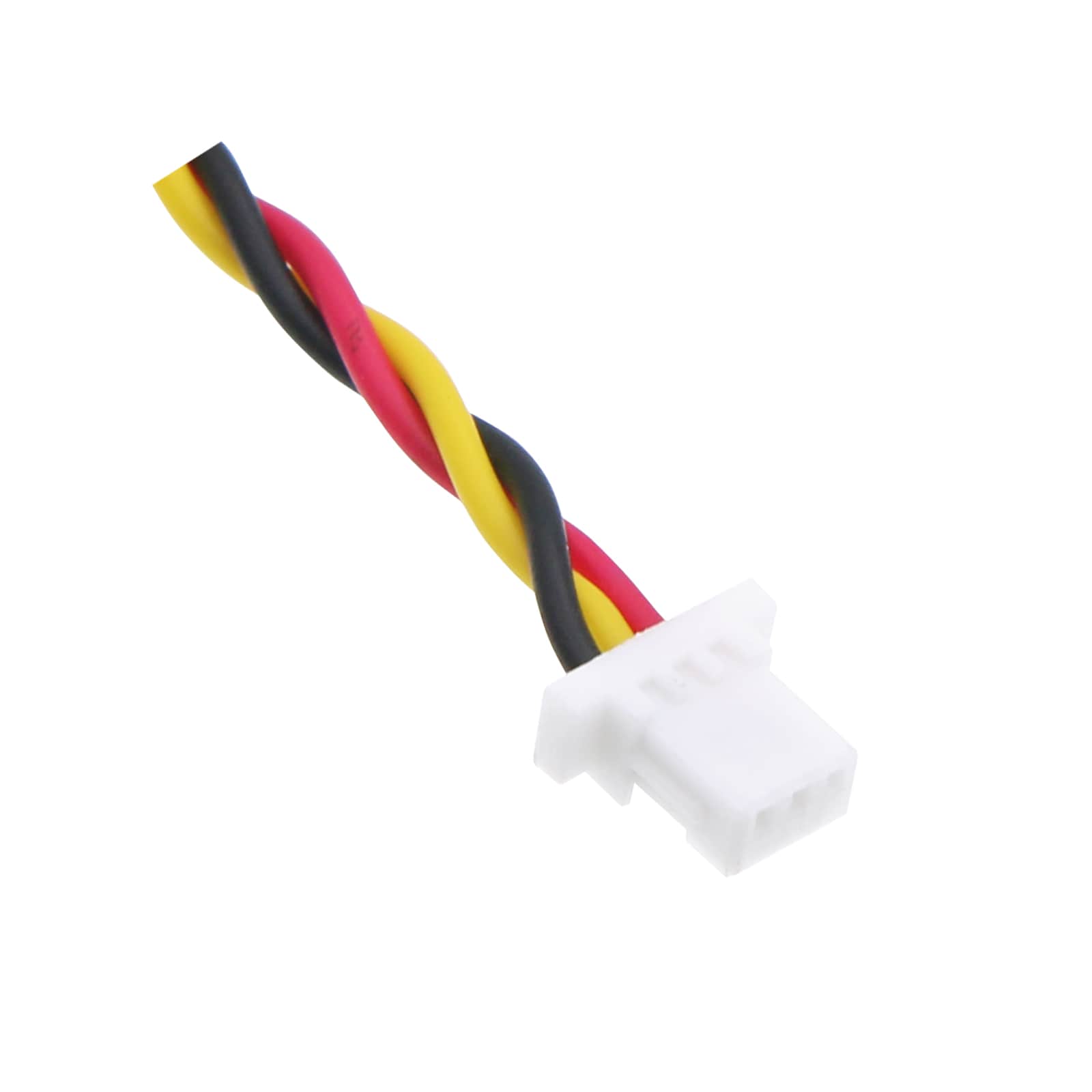 Batteri til tastatur, mus til Logitech MX Revolution, spillhodesett G930, G930 og andre.