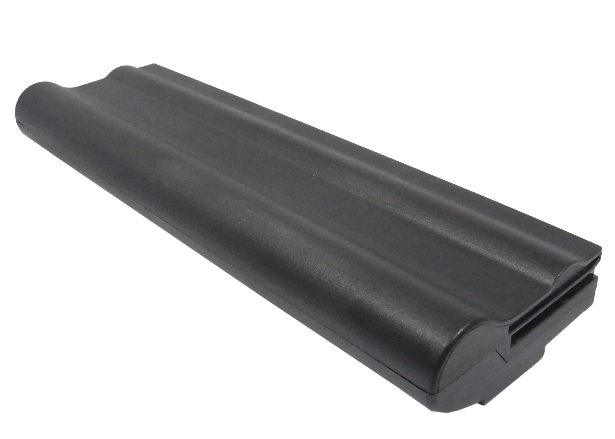 Batteri til bærbar PC for Vega Vegaplus 255, Vegaplus 259