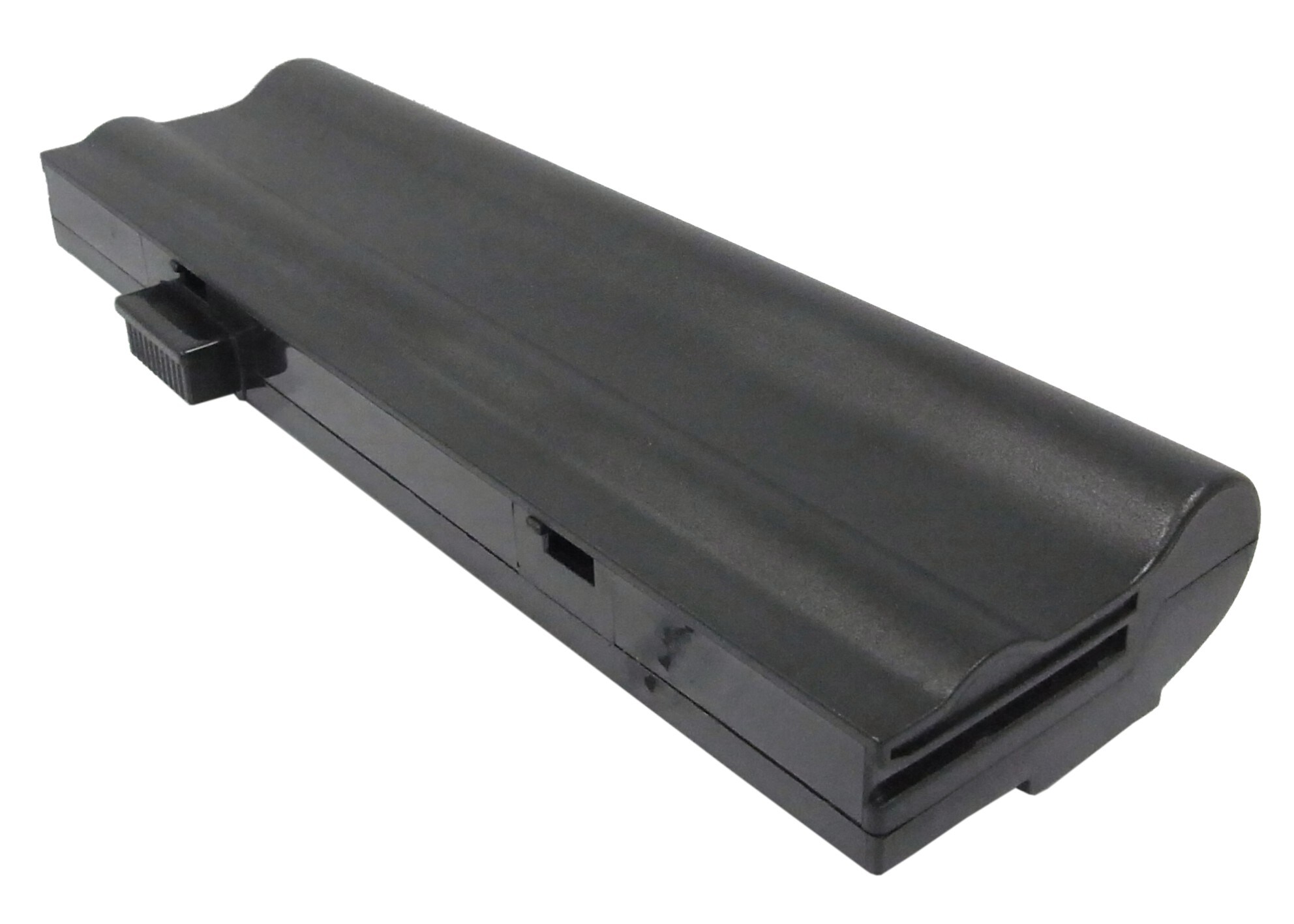 Batteri til bærbar PC for Vega Vegaplus 255, Vegaplus 259