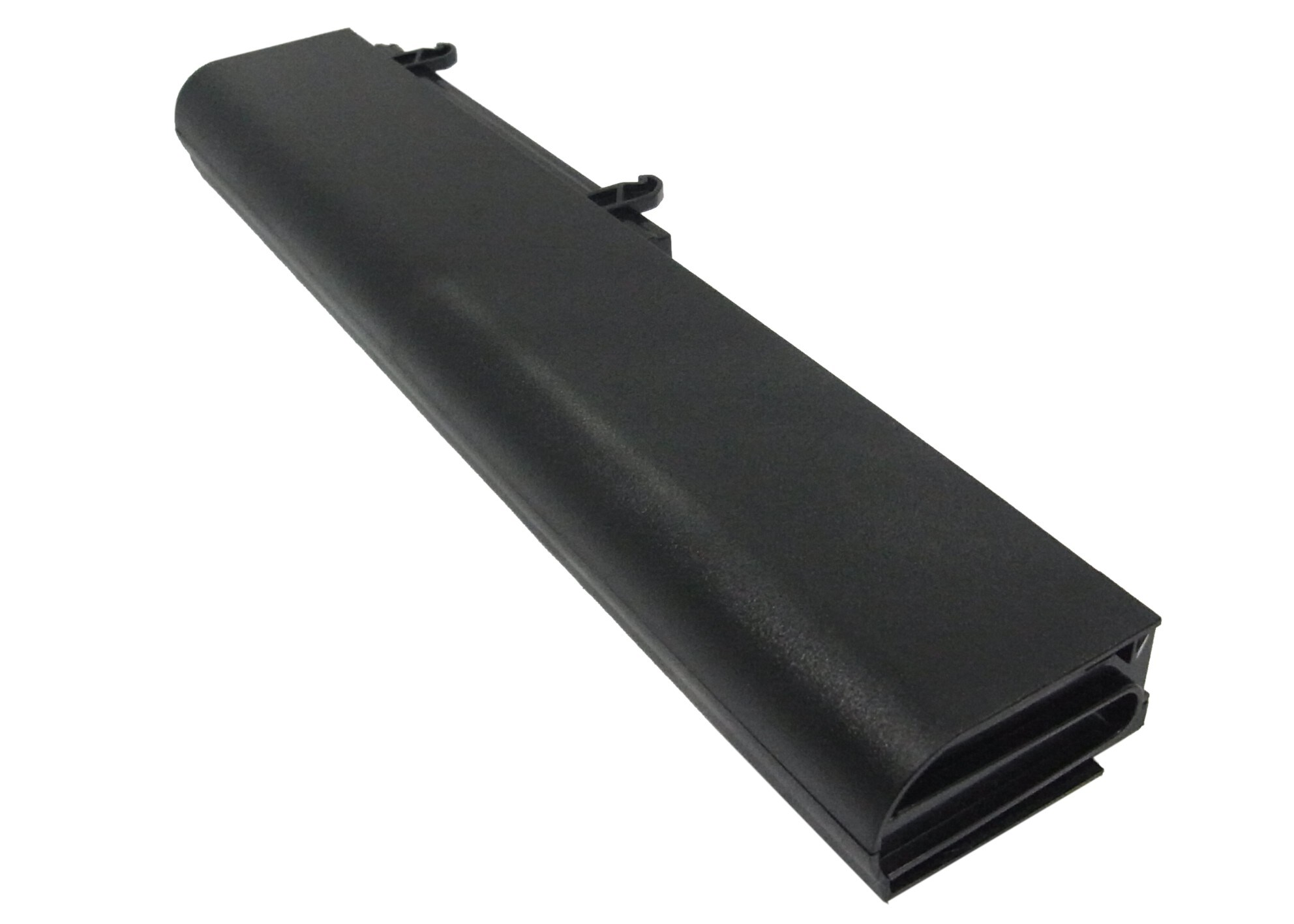Batteri til bærbar PC for HP Pavilion dv3010TX, Pavilion dv3110tx og andre