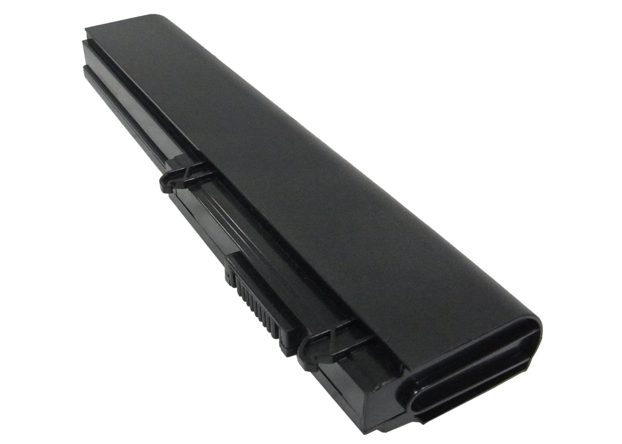 Batteri til bærbar PC for HP Pavilion dv3010TX, Pavilion dv3110tx og andre