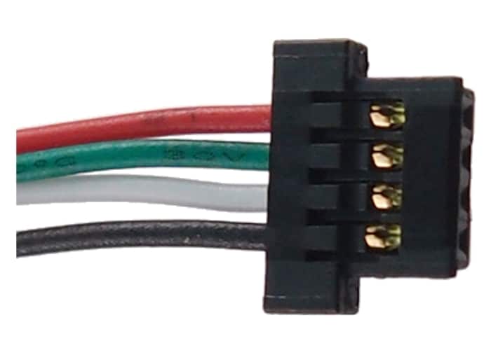 Batteri for Navigator, GPS for Navigon 2100 Max, 2120, 2120 Max osv.