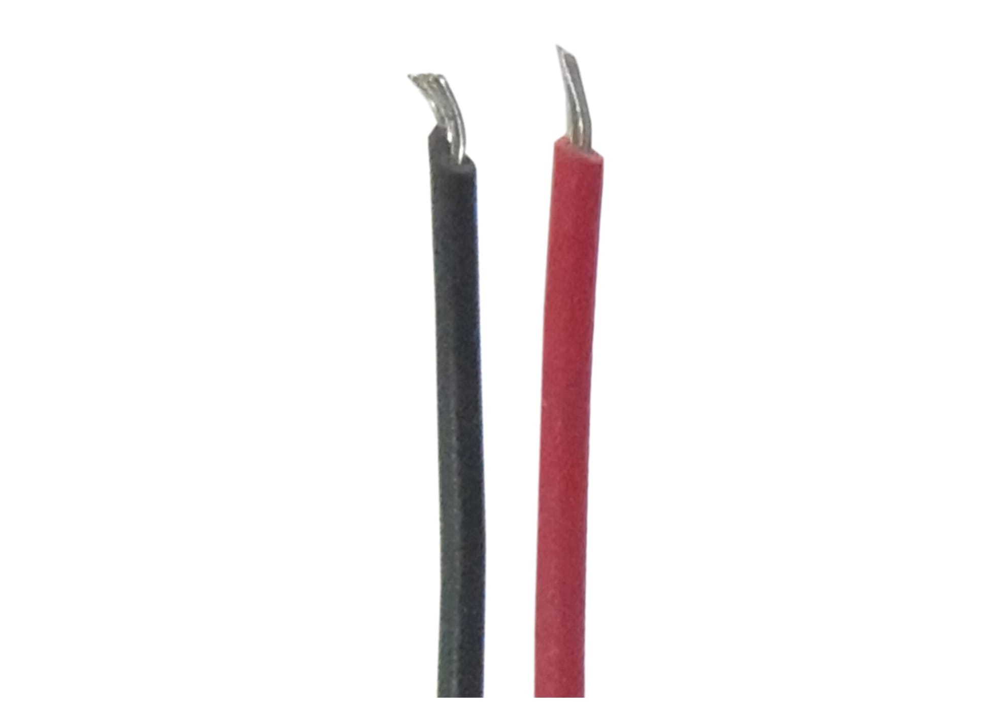 Batteri for mediespiller for iRiver E50 4G, E50 8G