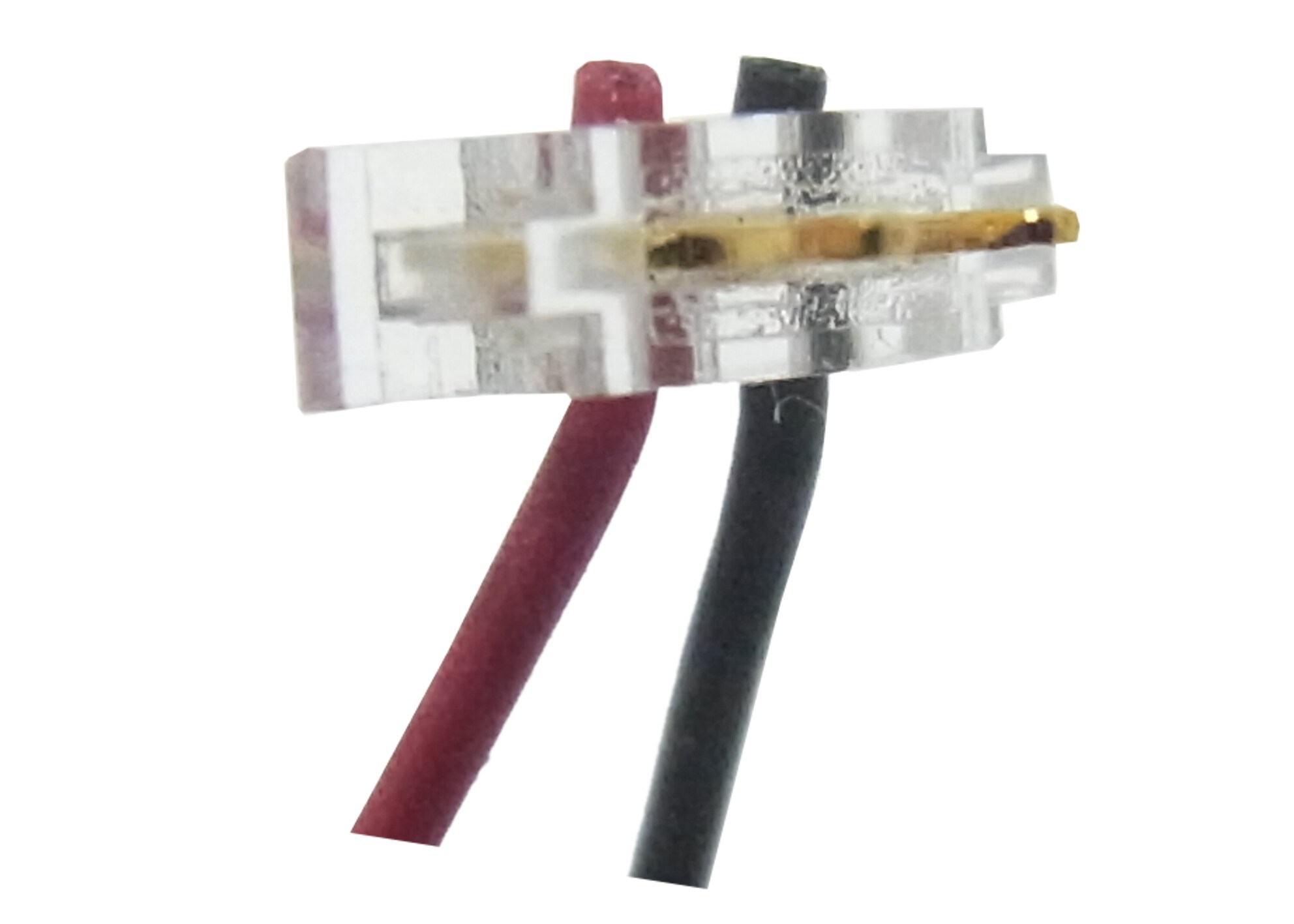 Batteri for mediespiller for Samsung YP-P3, YP-P3CB/XSH, YP-P3JEB/XAA osv.