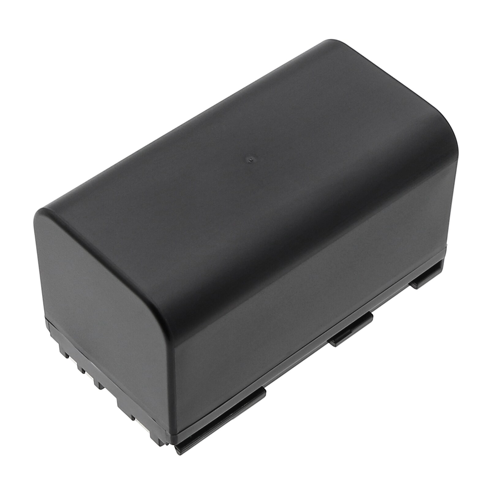 Batteri til kamera for Canon ES-8000V, V50Hi, FV500 etc.