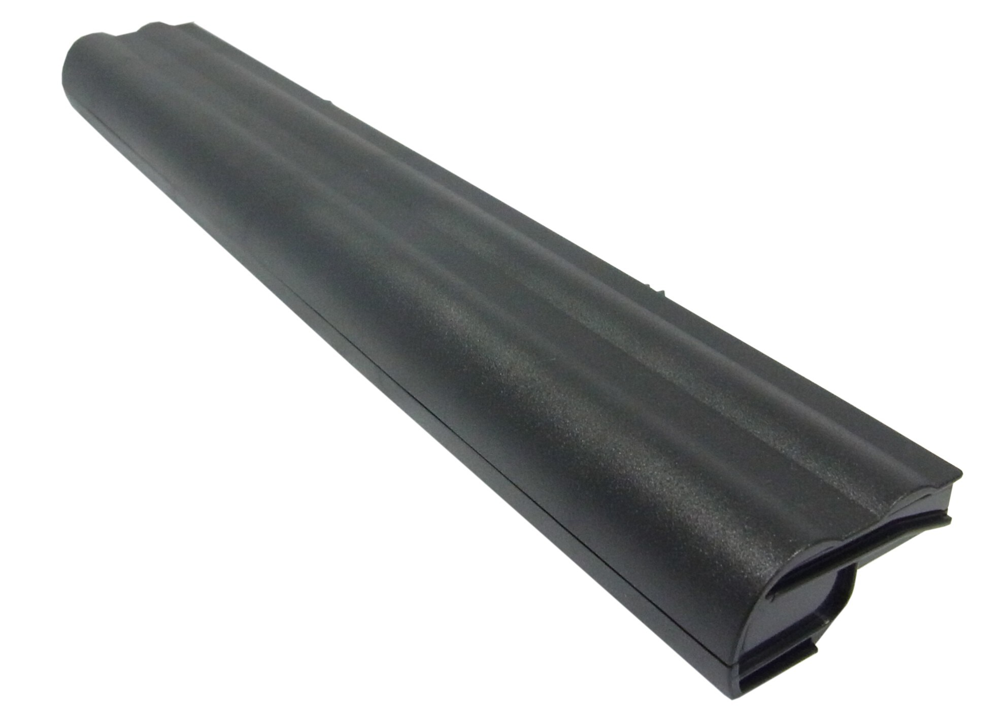 Batteri til bærbar PC for HP 540, 541