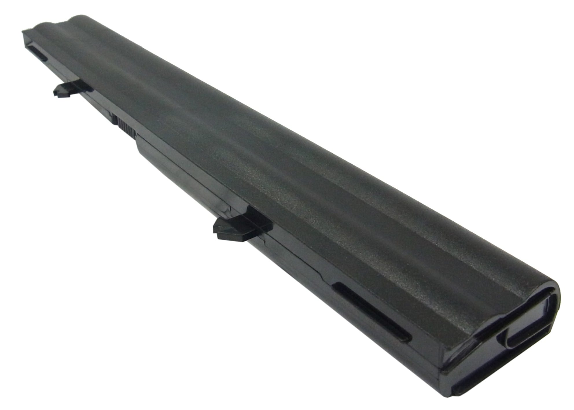 Batteri til bærbar PC for HP 540, 541