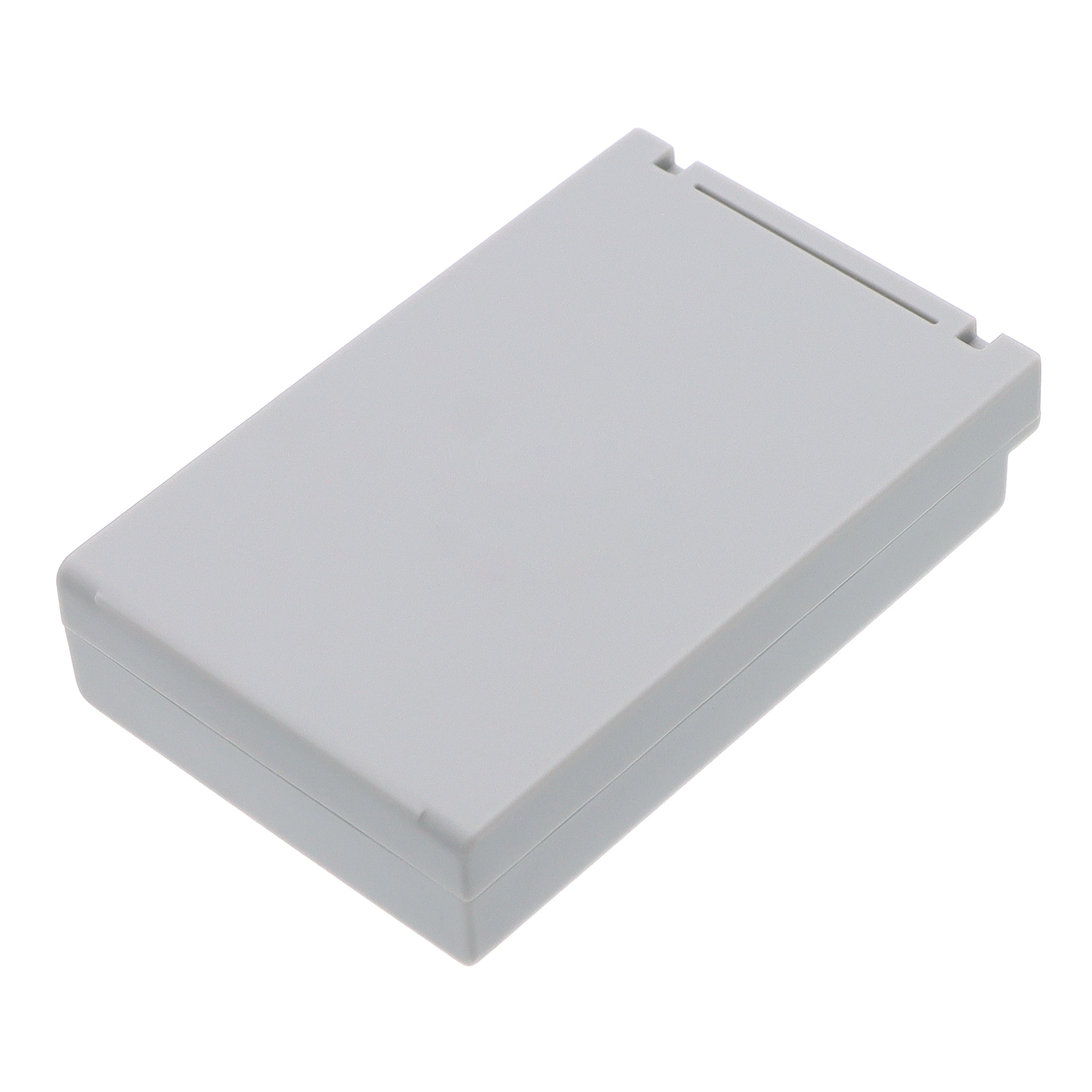 Batteri til strekkodeskanner for Casio DT-X7, DT-X7M10E, DT-X7M10R