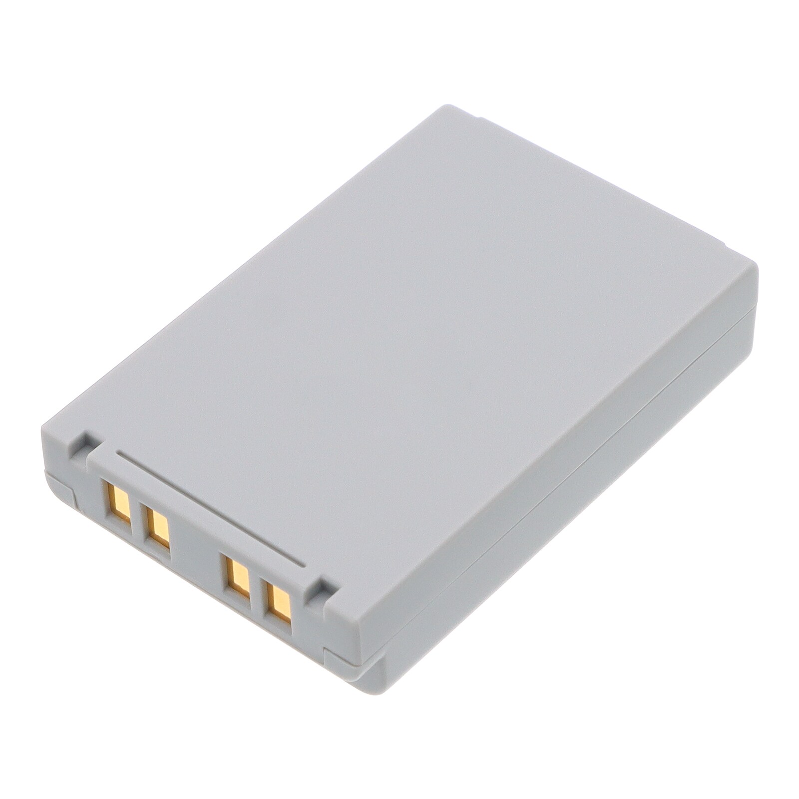 Batteri til strekkodeskanner for Casio DT-X7, DT-X7M10E, DT-X7M10R