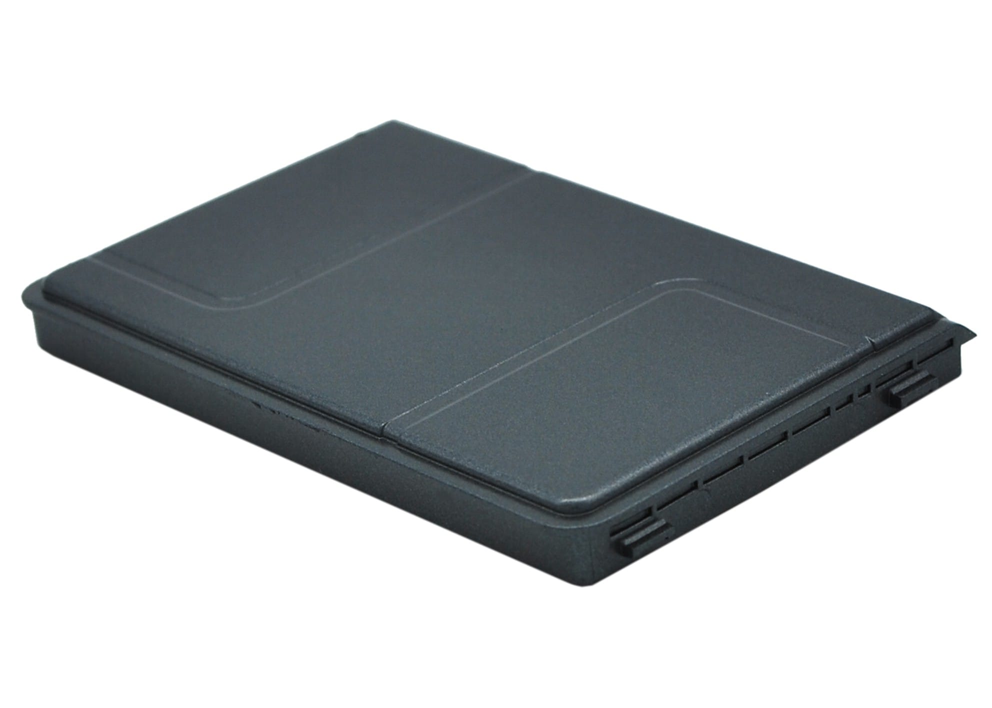 Batteri for smarttelefon, mobil for LG VX9200, ENV3, VX9200M
