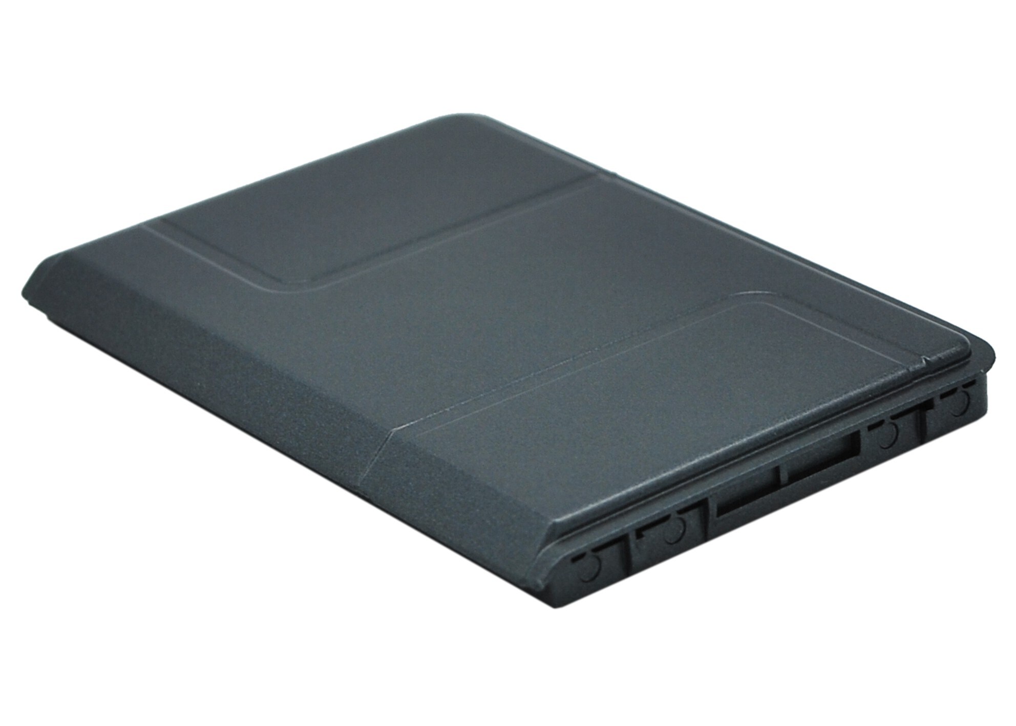 Batteri for smarttelefon, mobil for LG VX9200, ENV3, VX9200M
