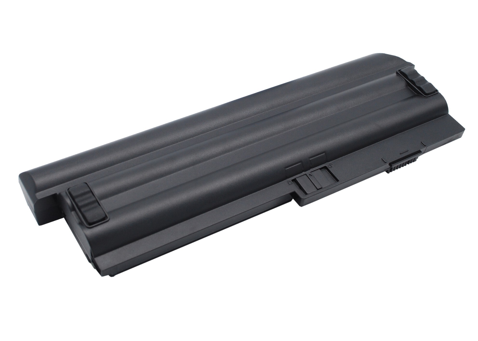 Batteri til bærbar PC for Lenovo ThinkPad X200, ThinkPad X200S og andre.