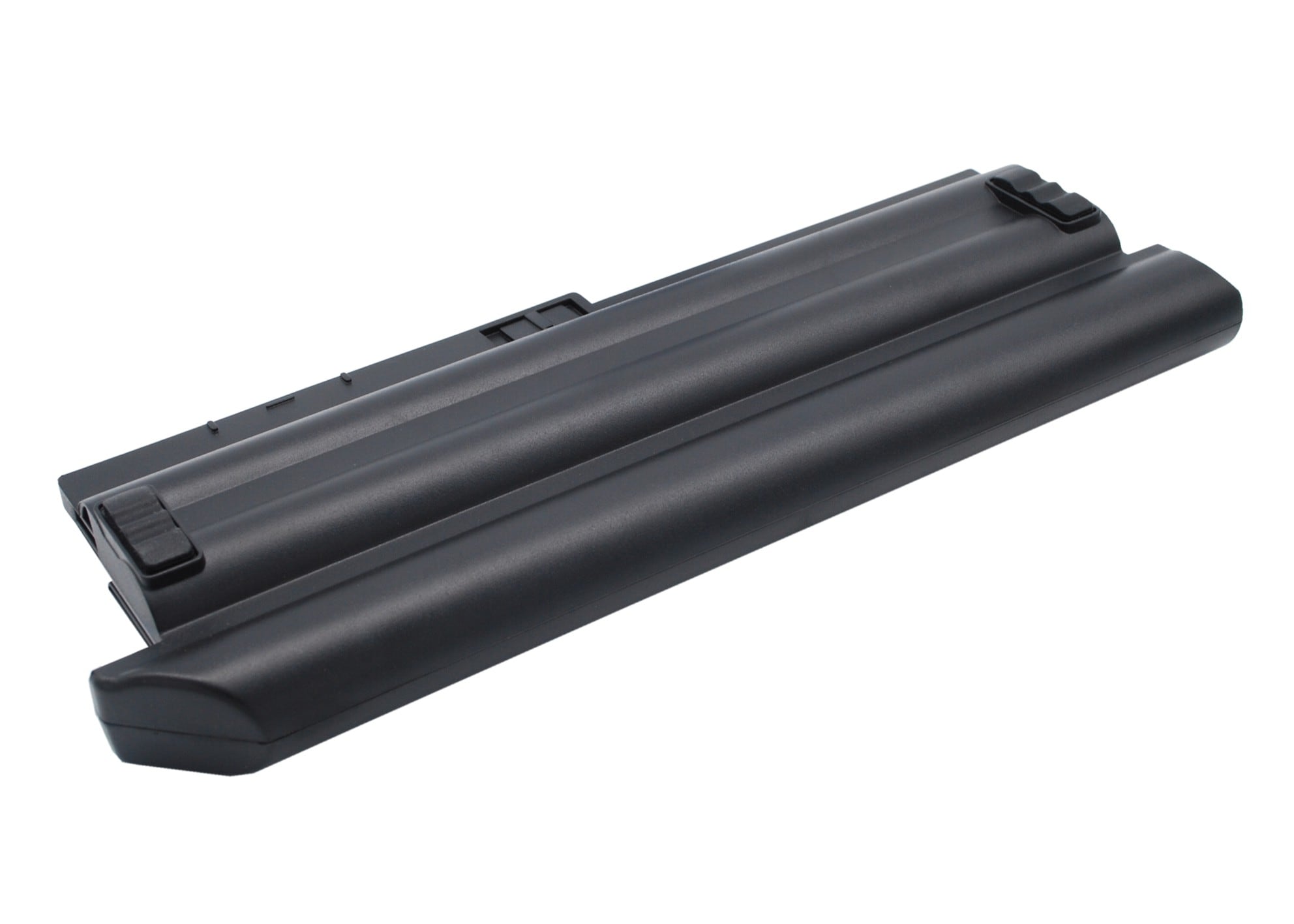 Batteri til bærbar PC for Lenovo ThinkPad X200, ThinkPad X200S og andre.