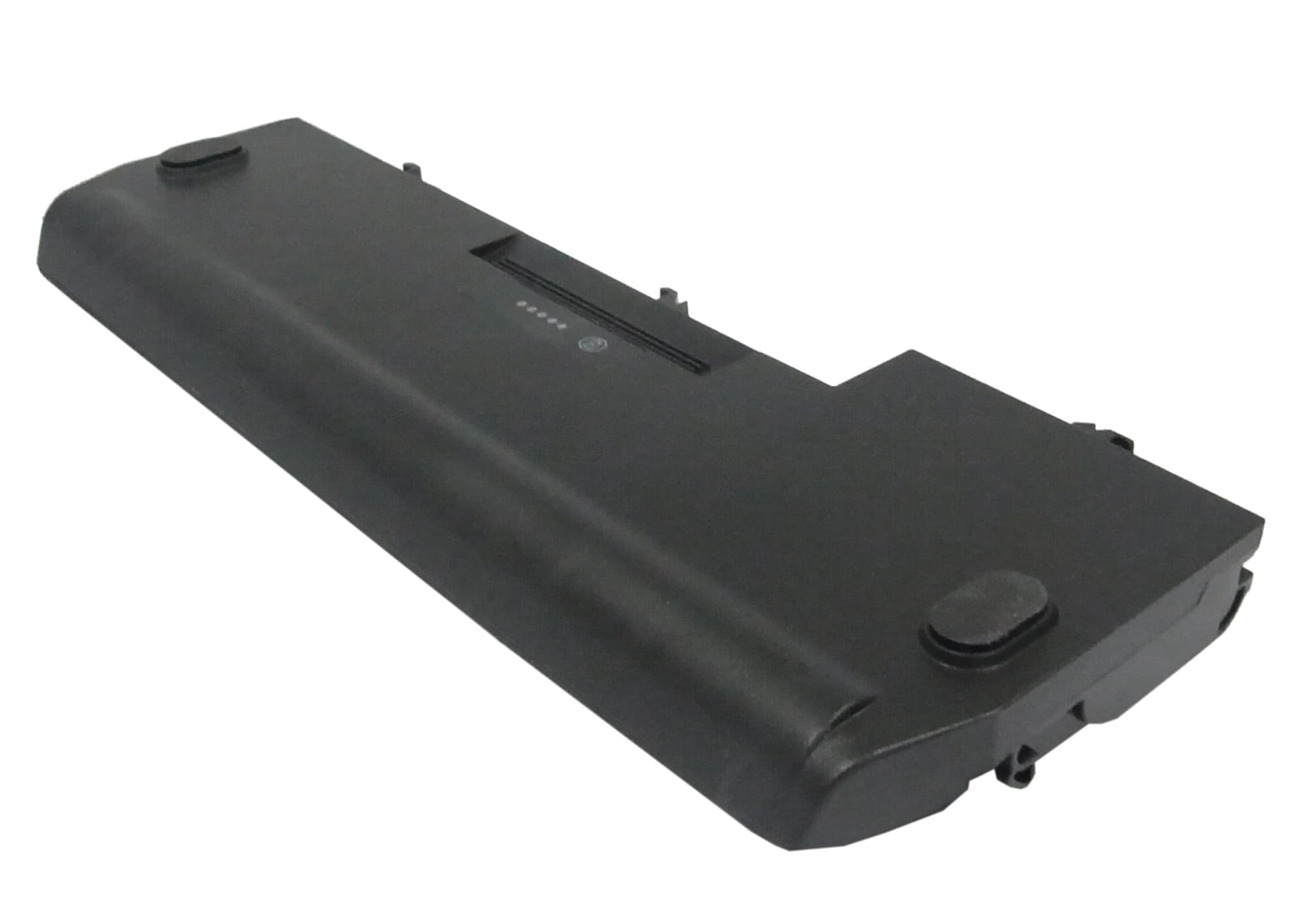 Batteri til bærbar PC for DELL Latitude D410