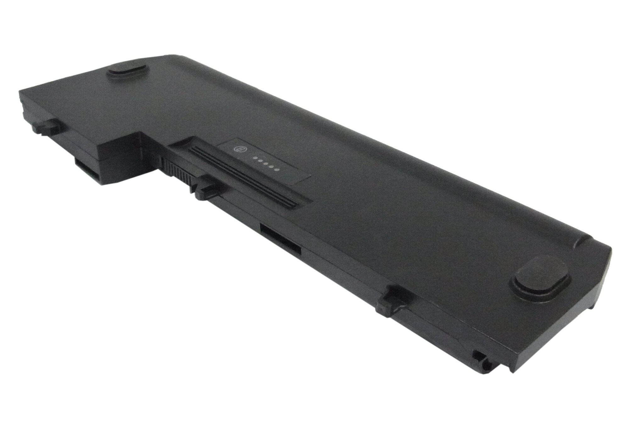 Batteri til bærbar PC for DELL Latitude D410
