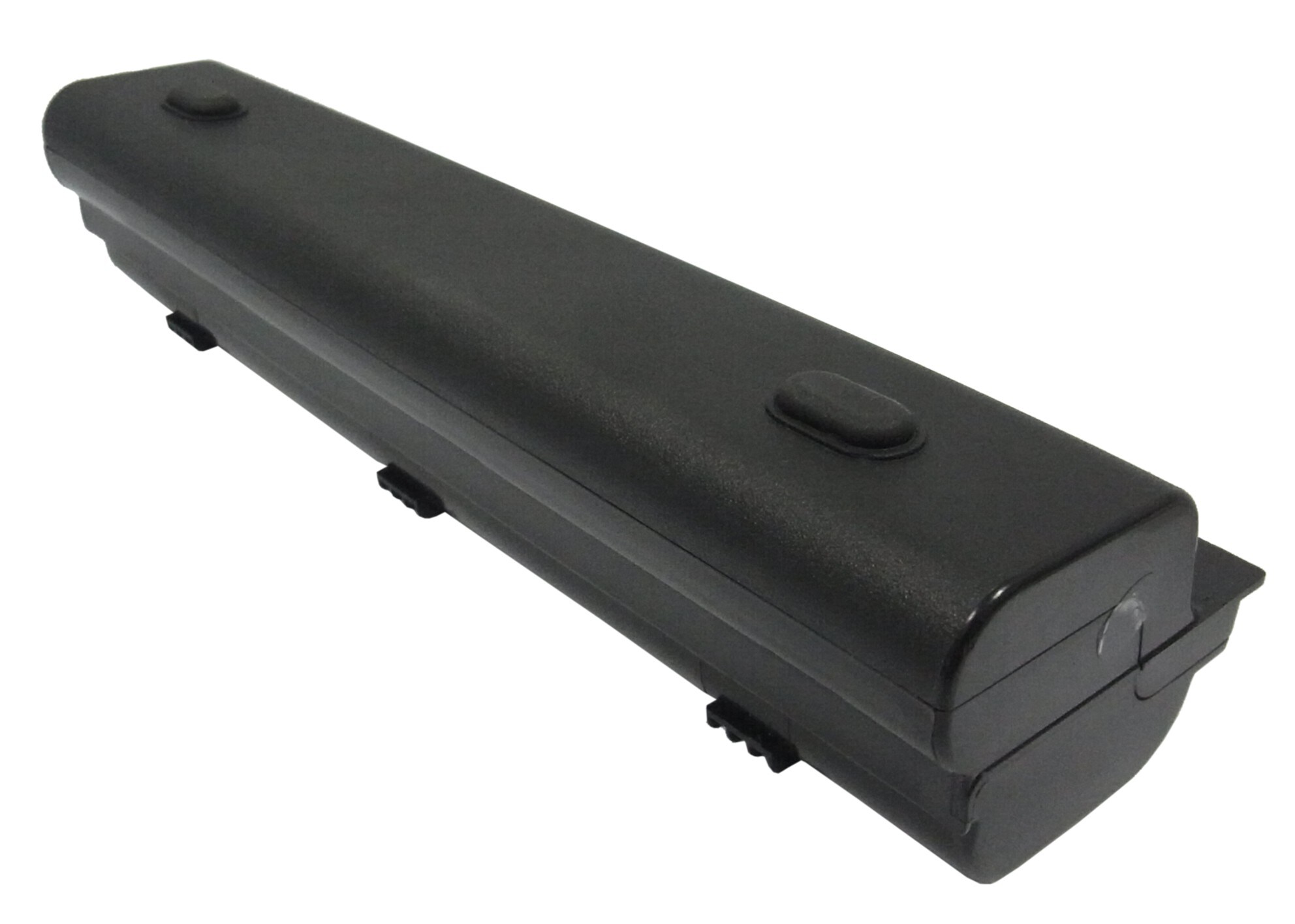 Batteri til bærbar PC for DELL Inspiron 1300, Inspiron B120, Inspiron B130