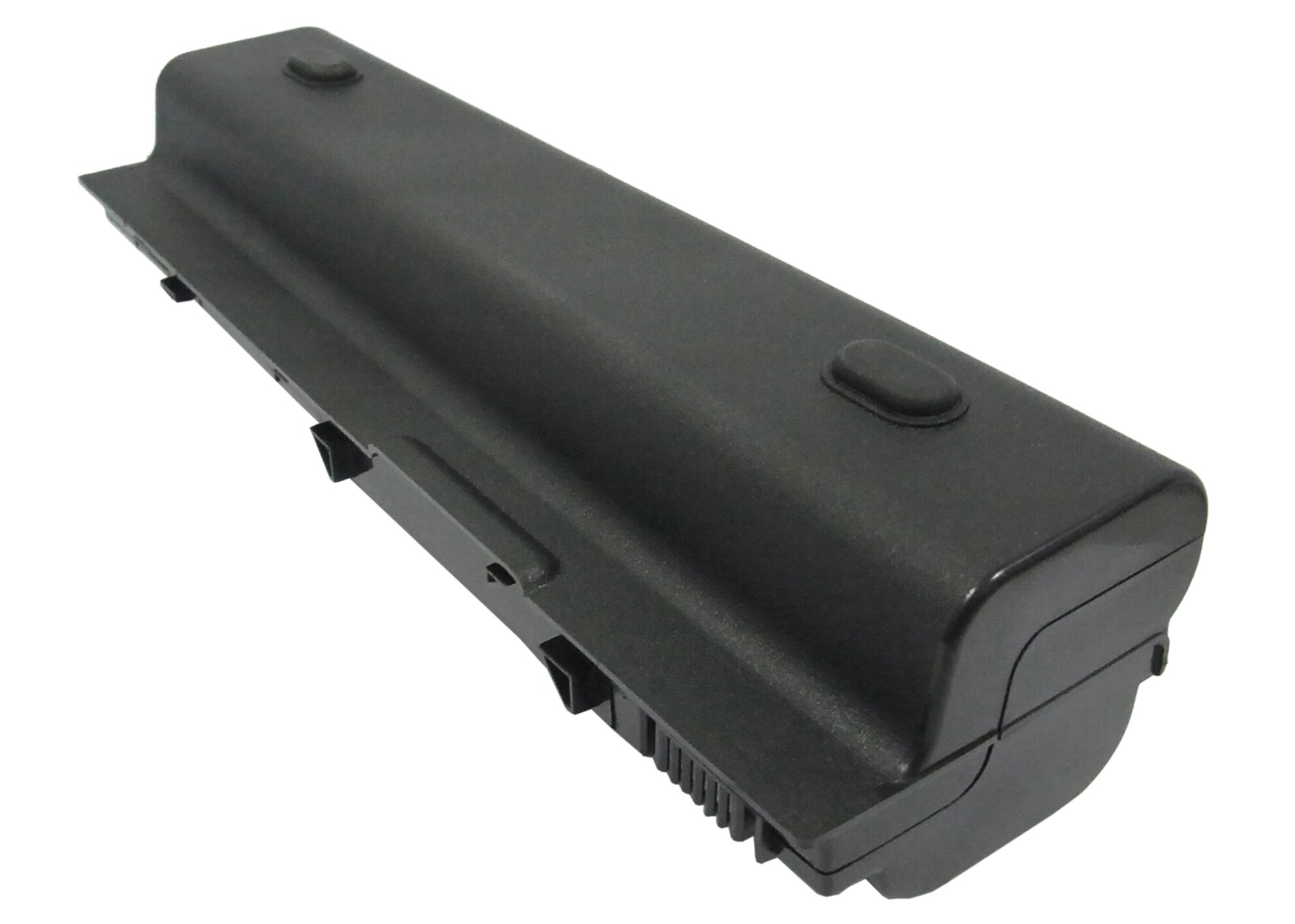Batteri til bærbar PC for DELL Inspiron 1300, Inspiron B120, Inspiron B130